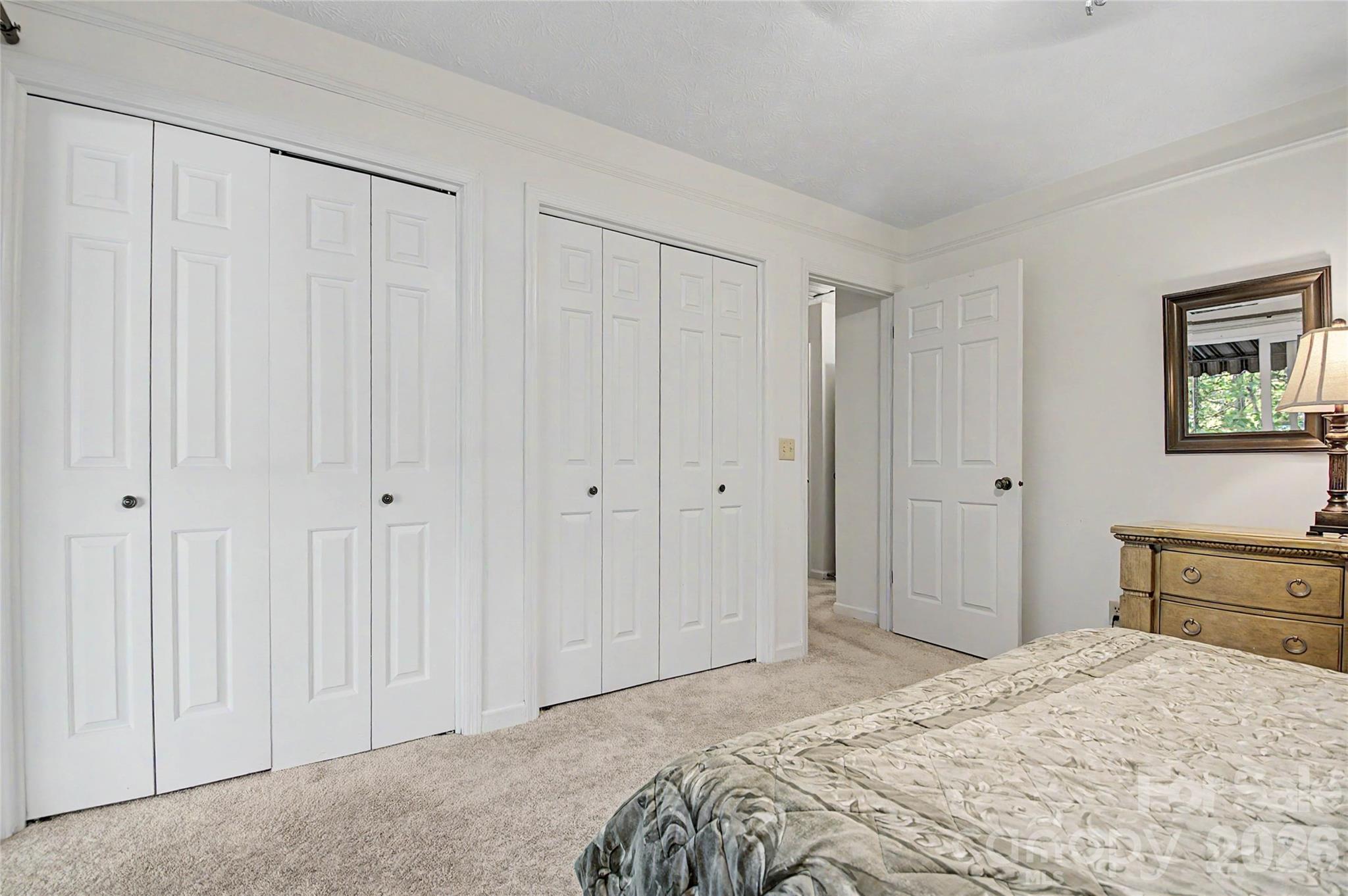 1765 Haywood Manor Road #D — Hendersonville