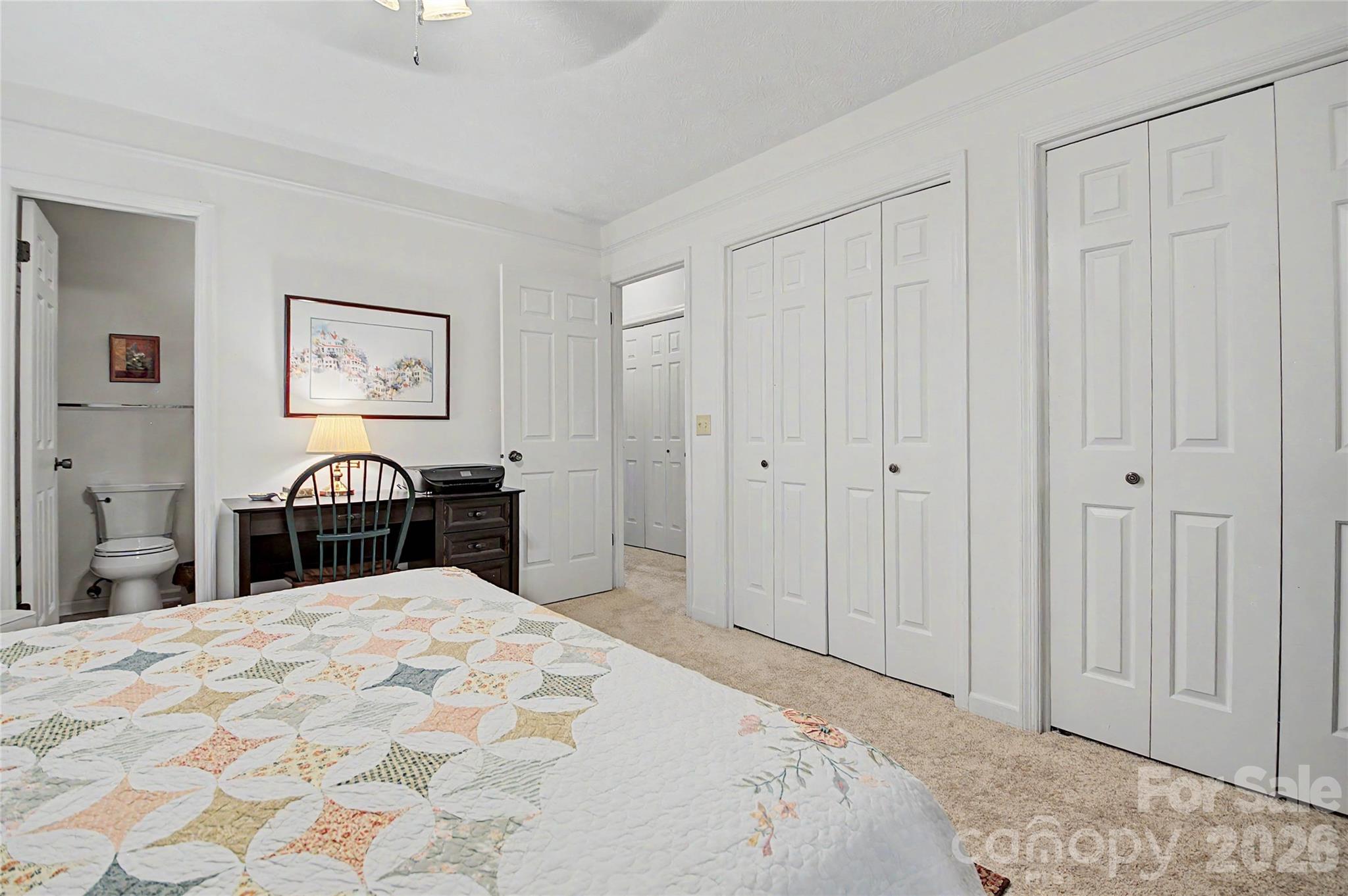 1765 Haywood Manor Road #D — Hendersonville