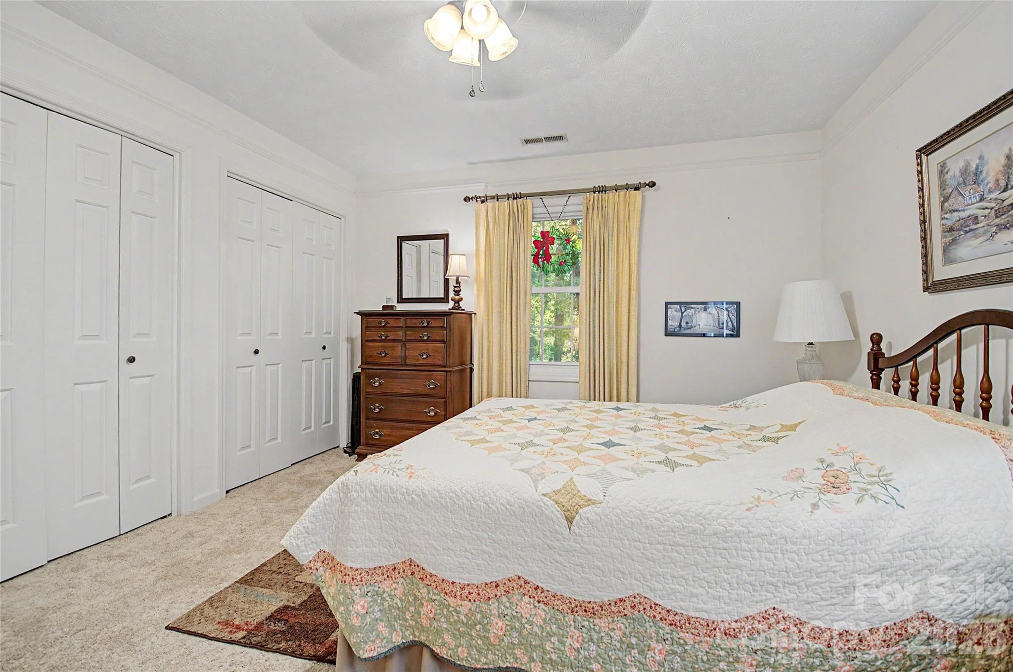 1765 Haywood Manor Road #D — Hendersonville