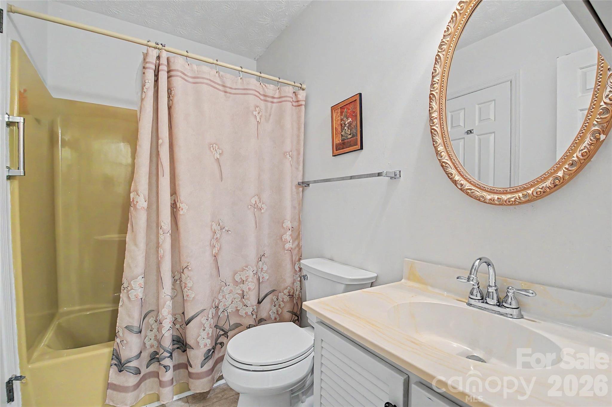 1765 Haywood Manor Road #D — Hendersonville