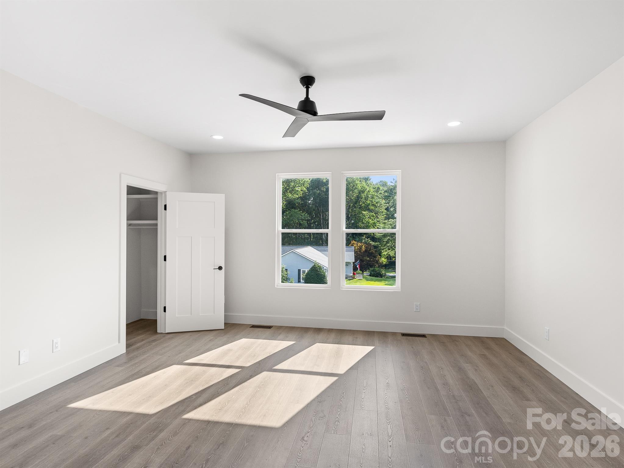27 Klimovych Road — Hendersonville