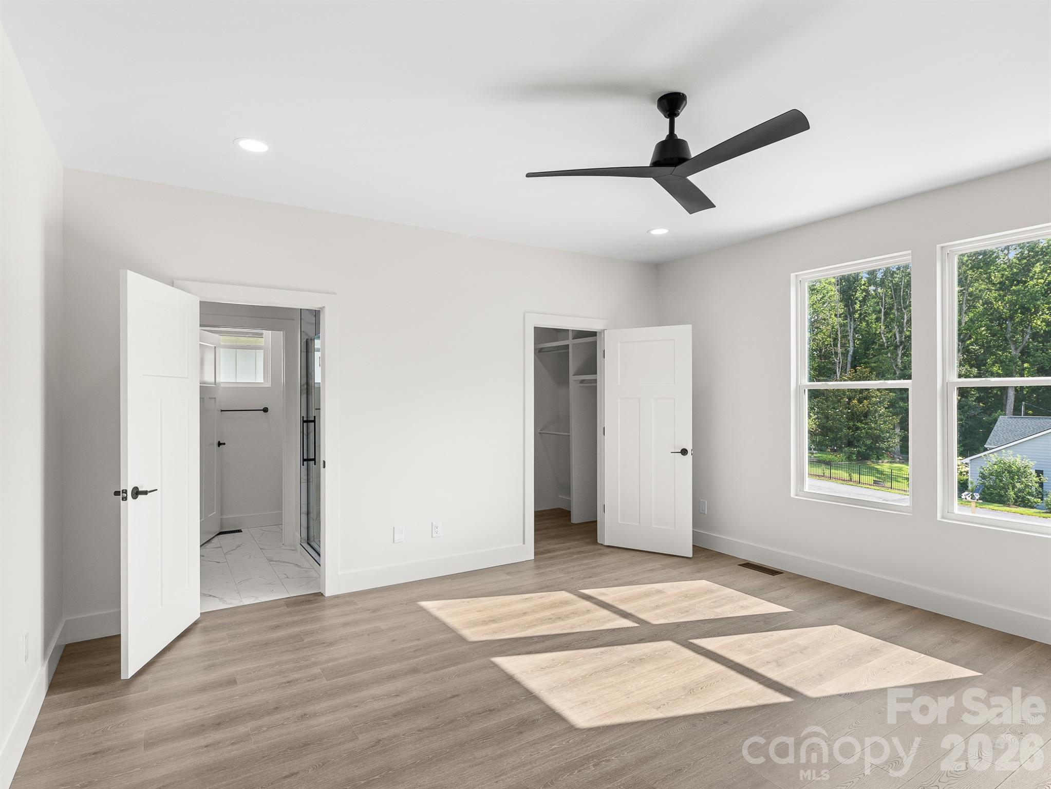 27 Klimovych Road — Hendersonville