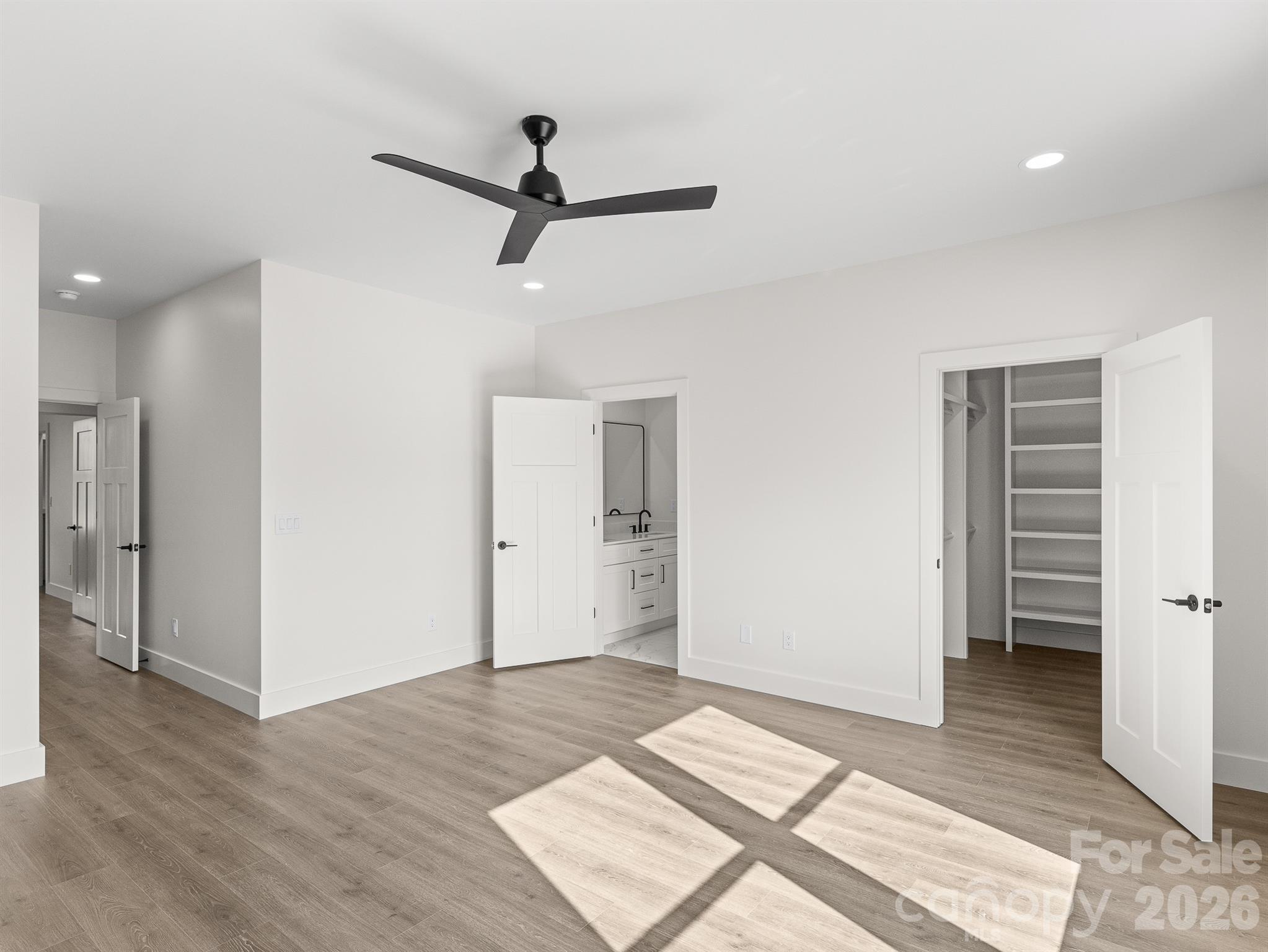27 Klimovych Road — Hendersonville