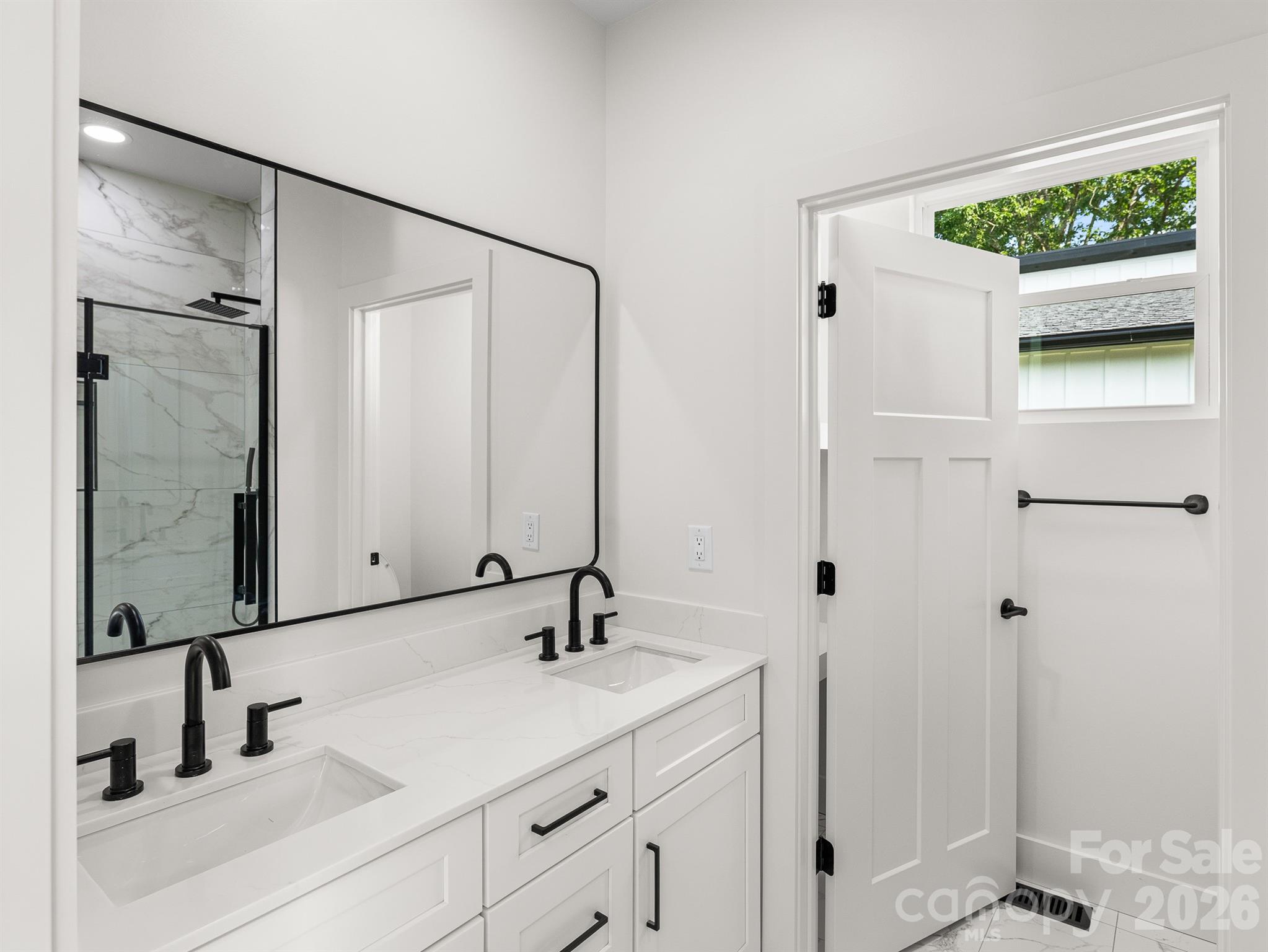 27 Klimovych Road — Hendersonville