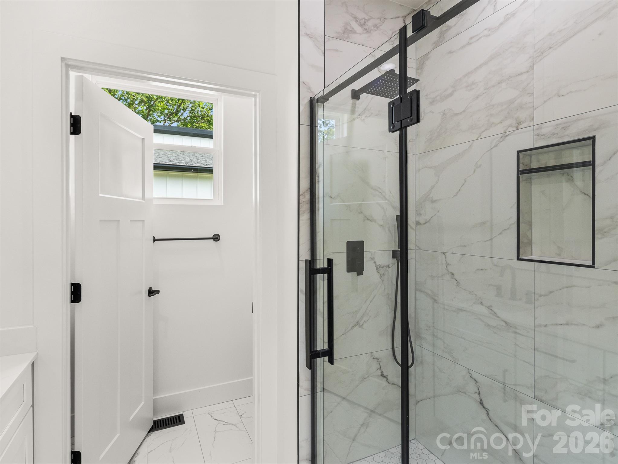 27 Klimovych Road — Hendersonville