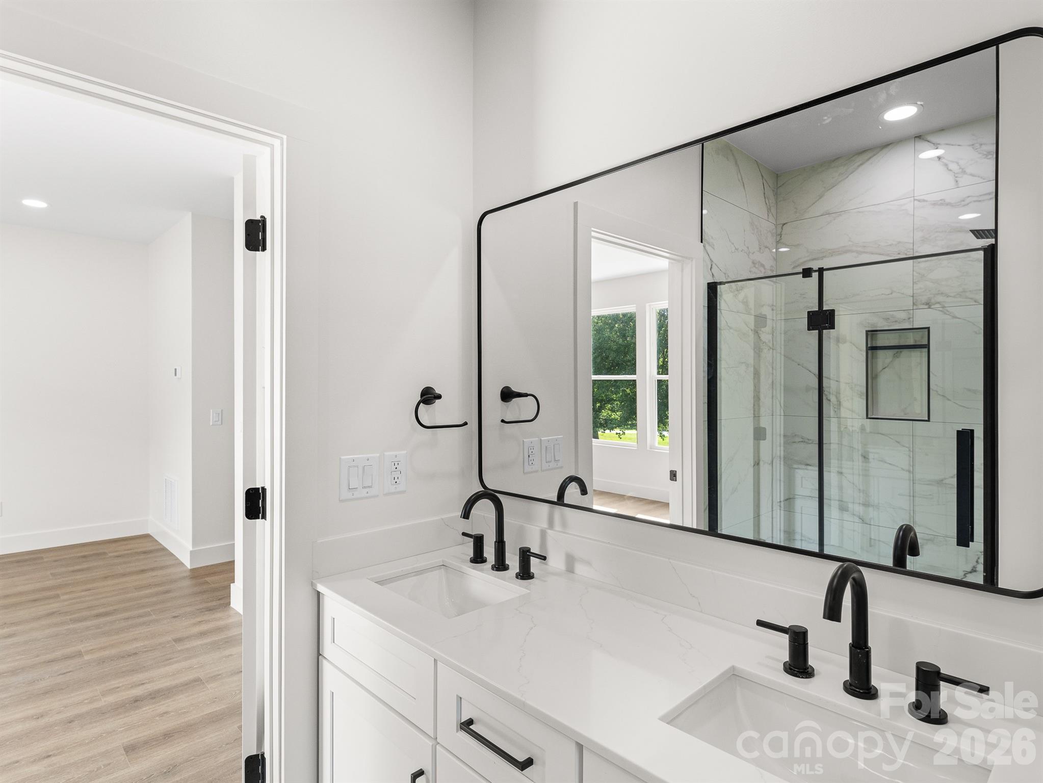 27 Klimovych Road — Hendersonville