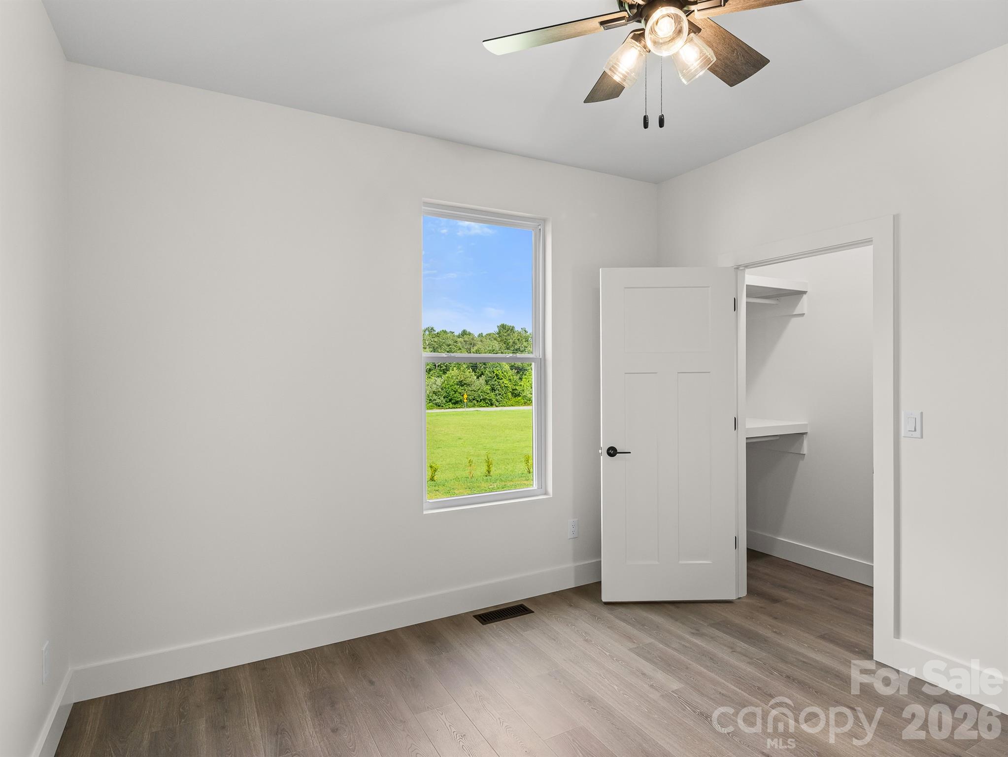 27 Klimovych Road — Hendersonville