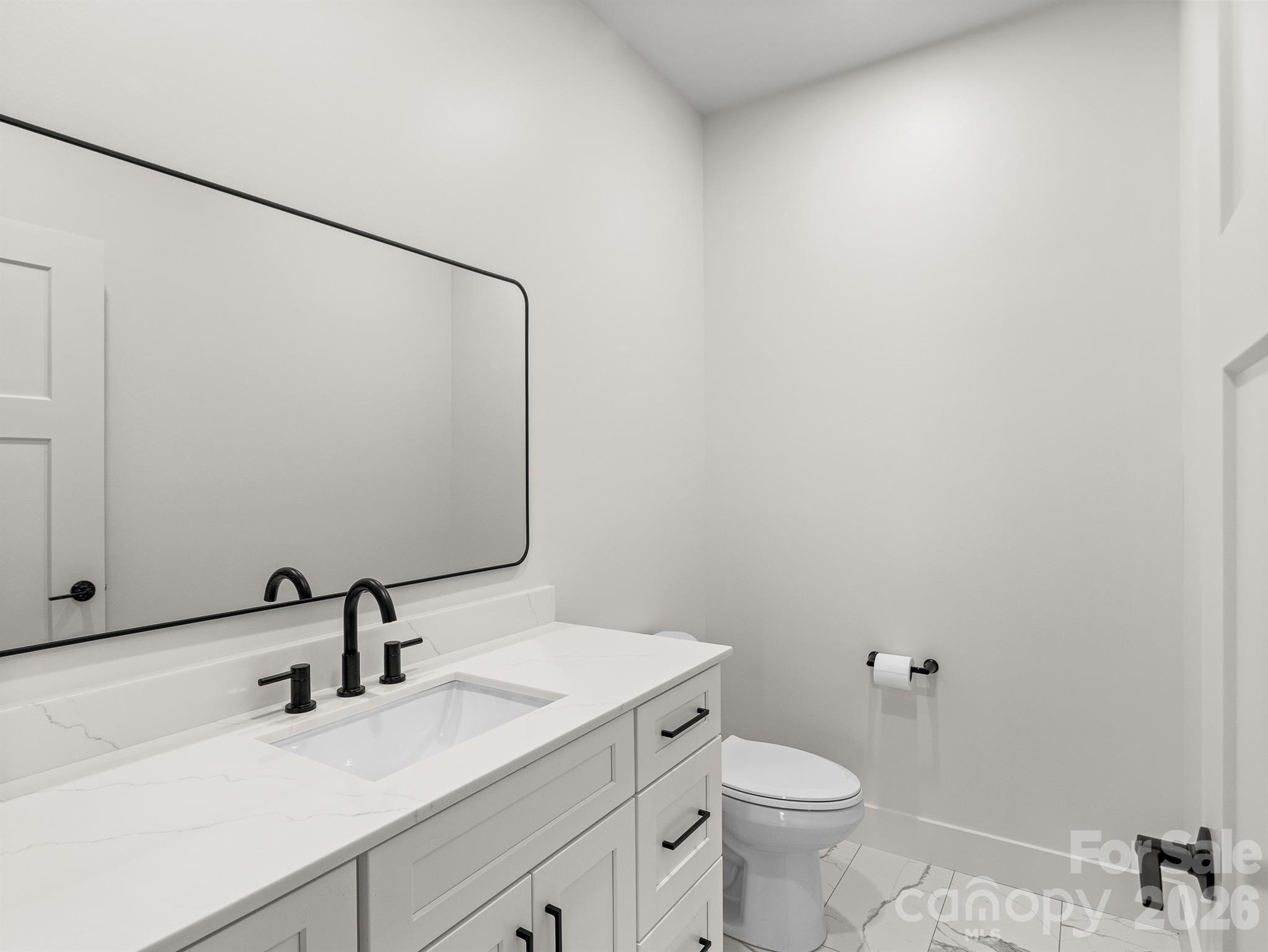 27 Klimovych Road — Hendersonville