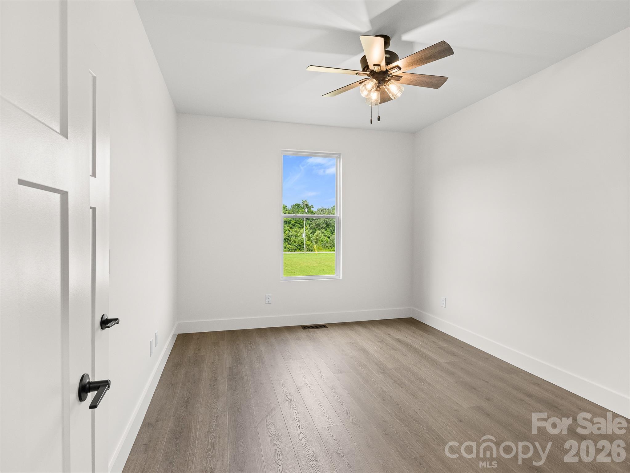 27 Klimovych Road — Hendersonville
