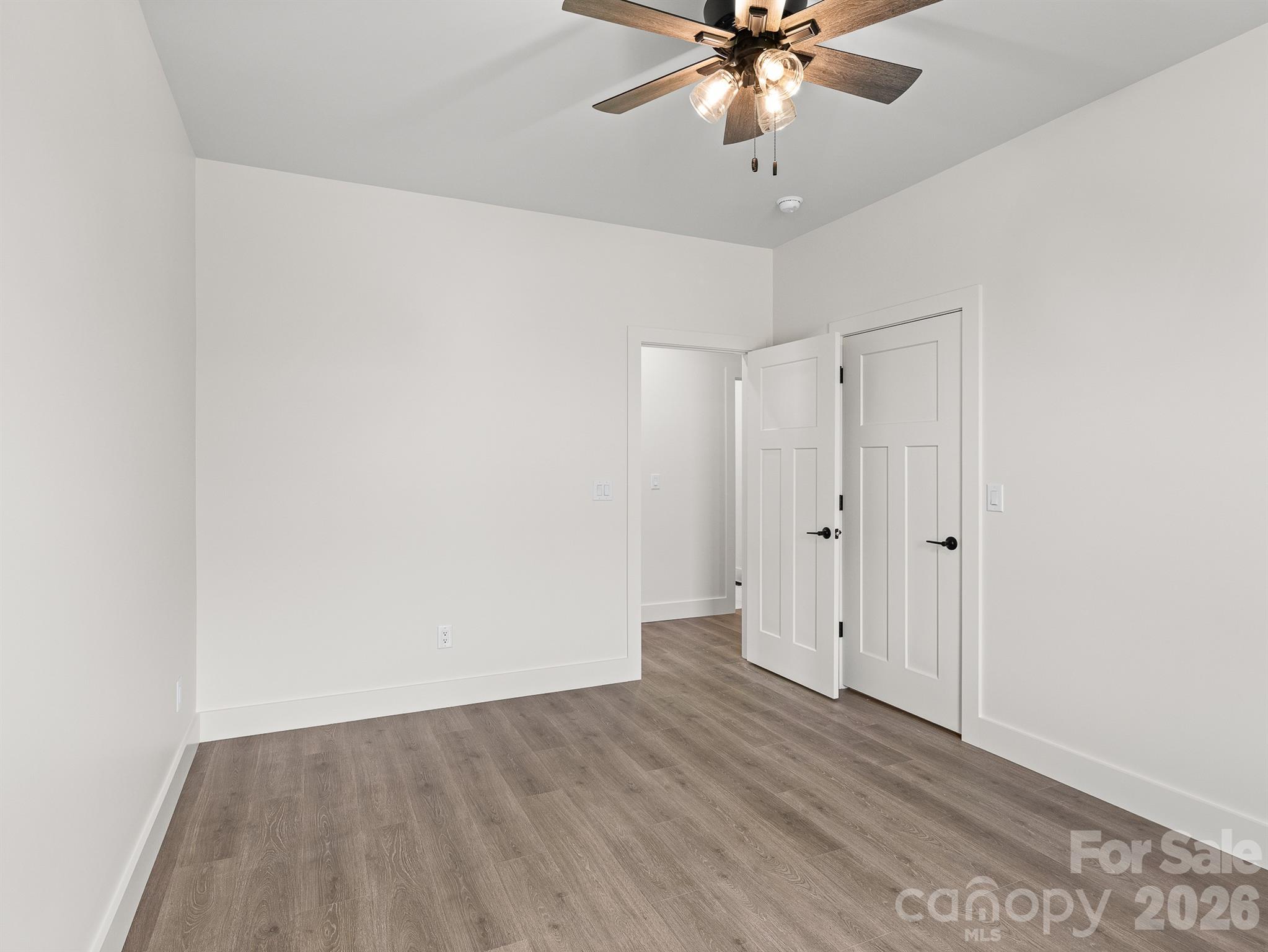 27 Klimovych Road — Hendersonville