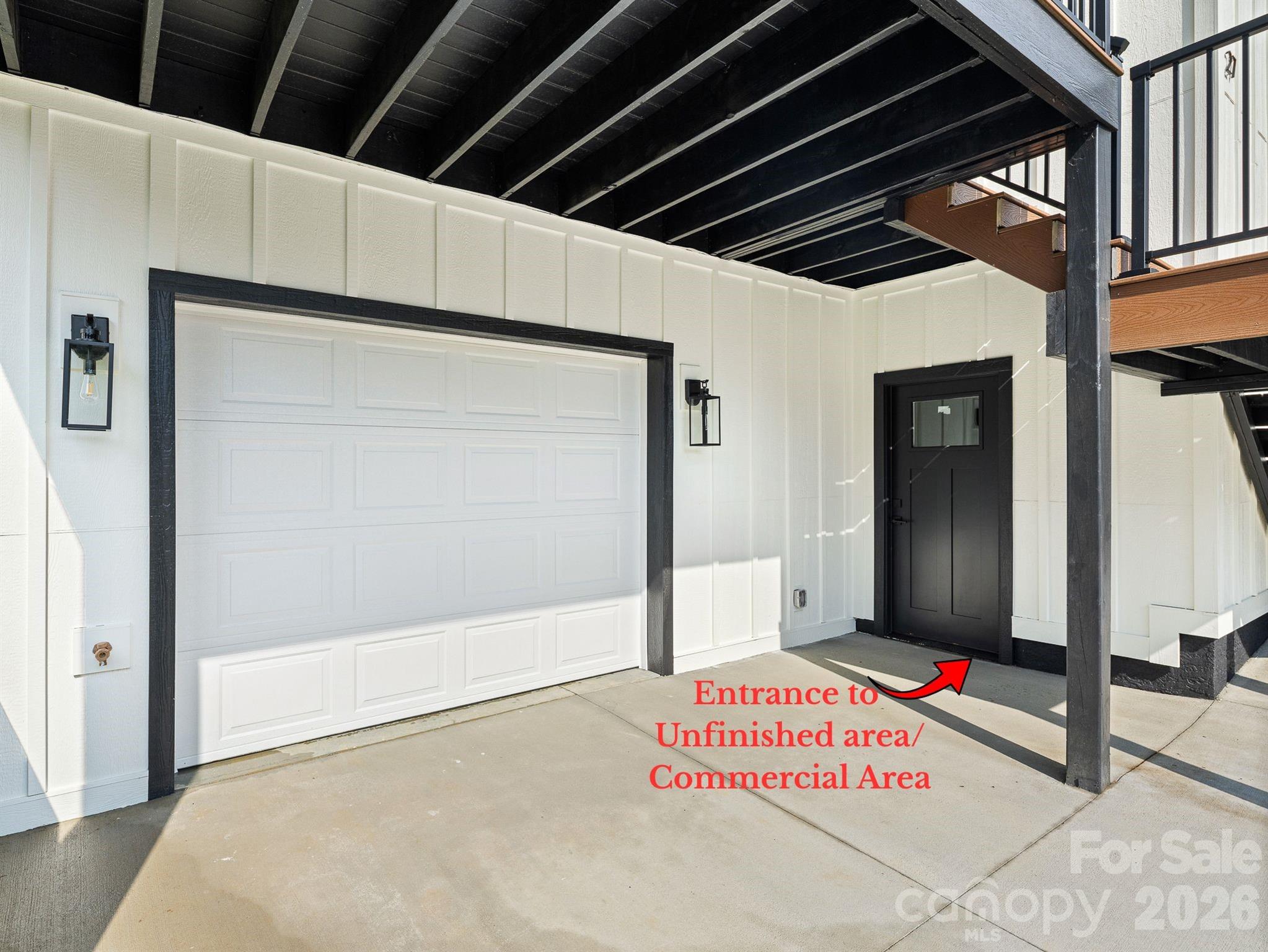27 Klimovych Road — Hendersonville