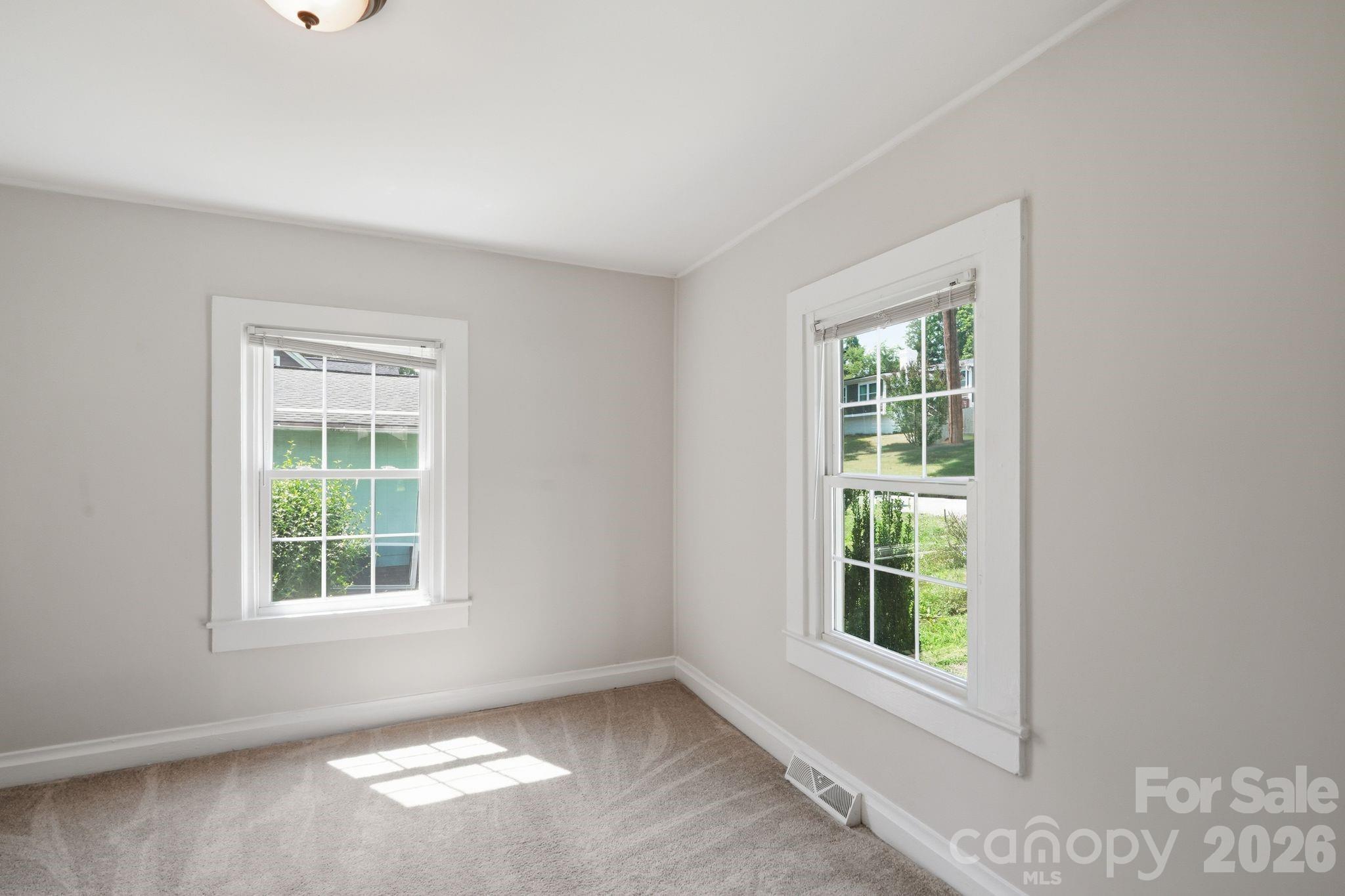 307 Clay Street — Belmont
