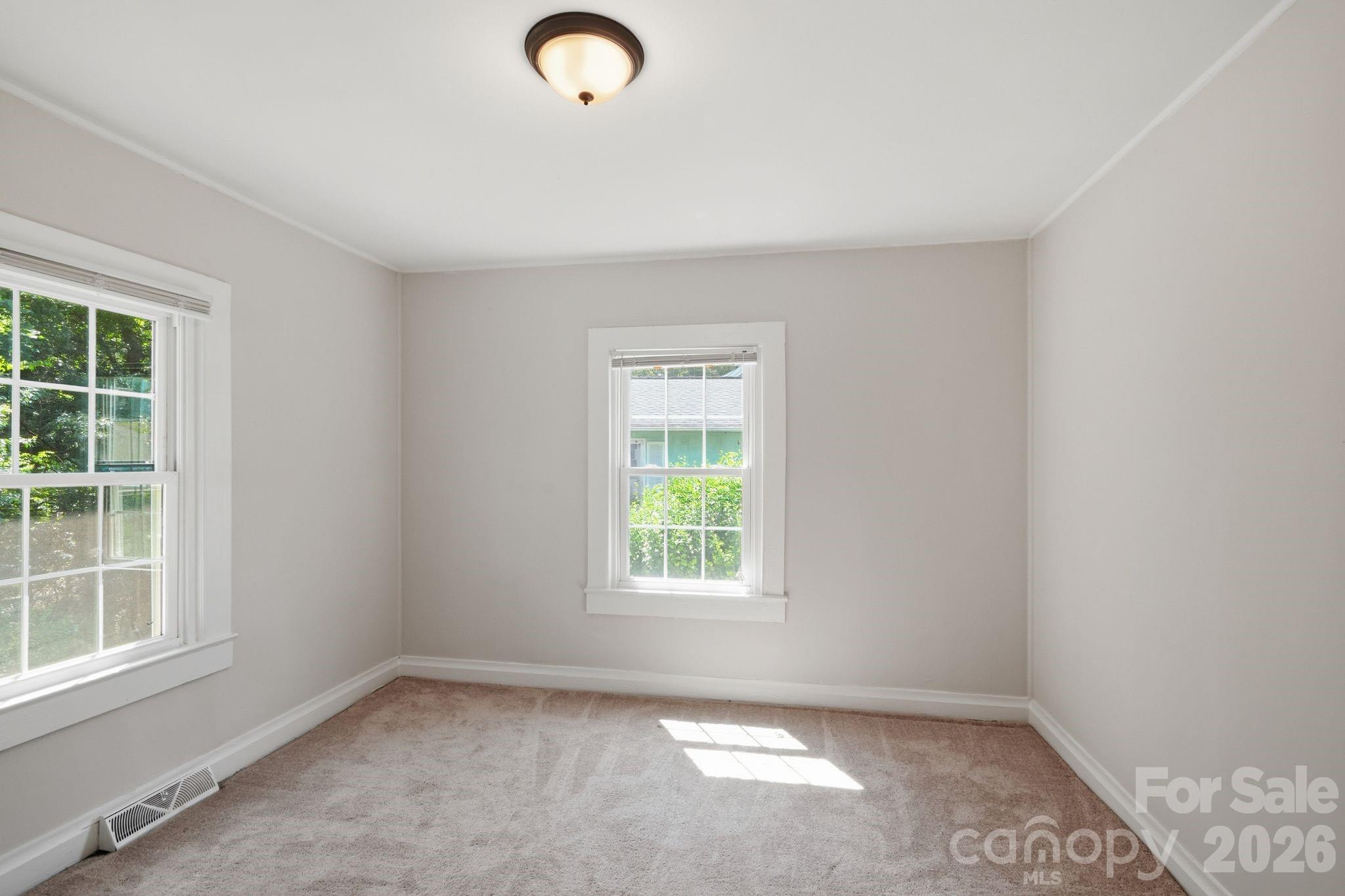 307 Clay Street — Belmont
