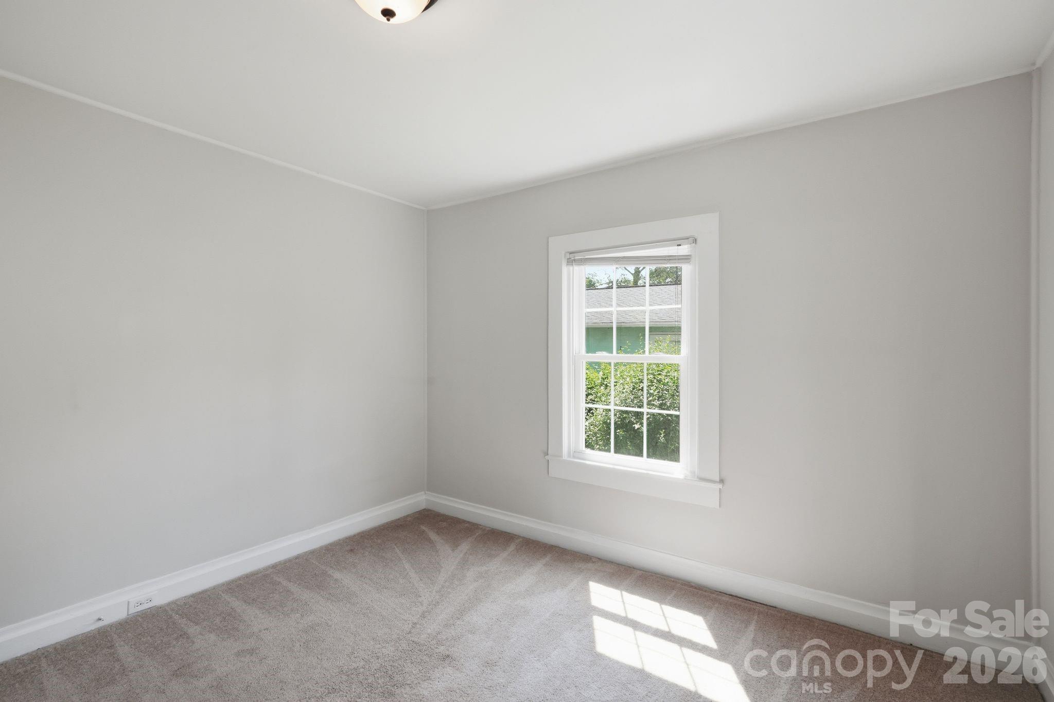 307 Clay Street — Belmont