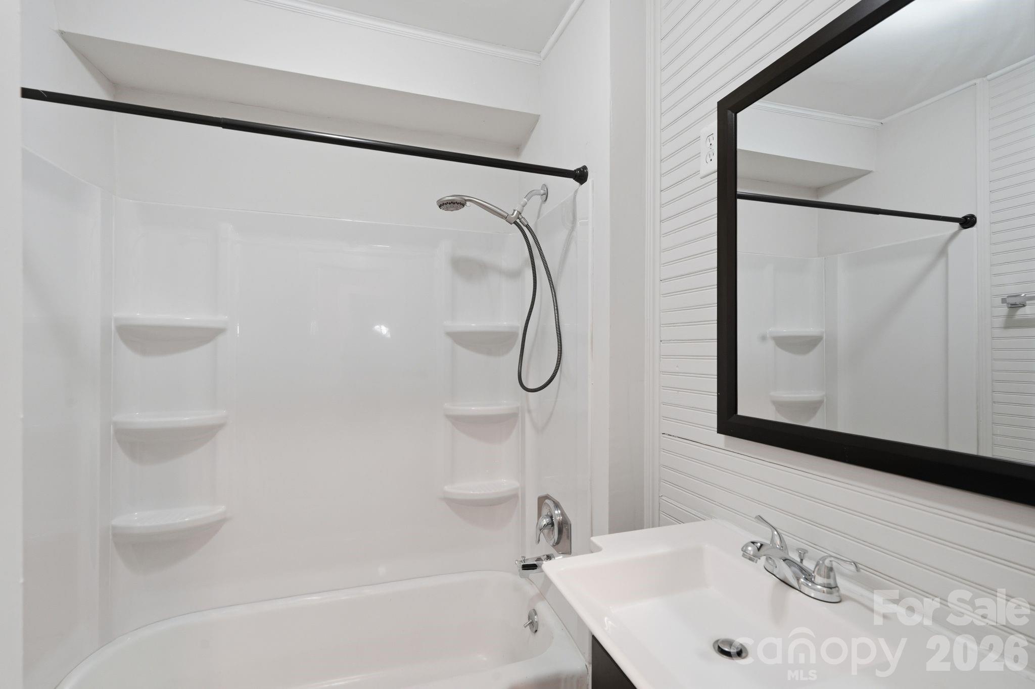 307 Clay Street — Belmont