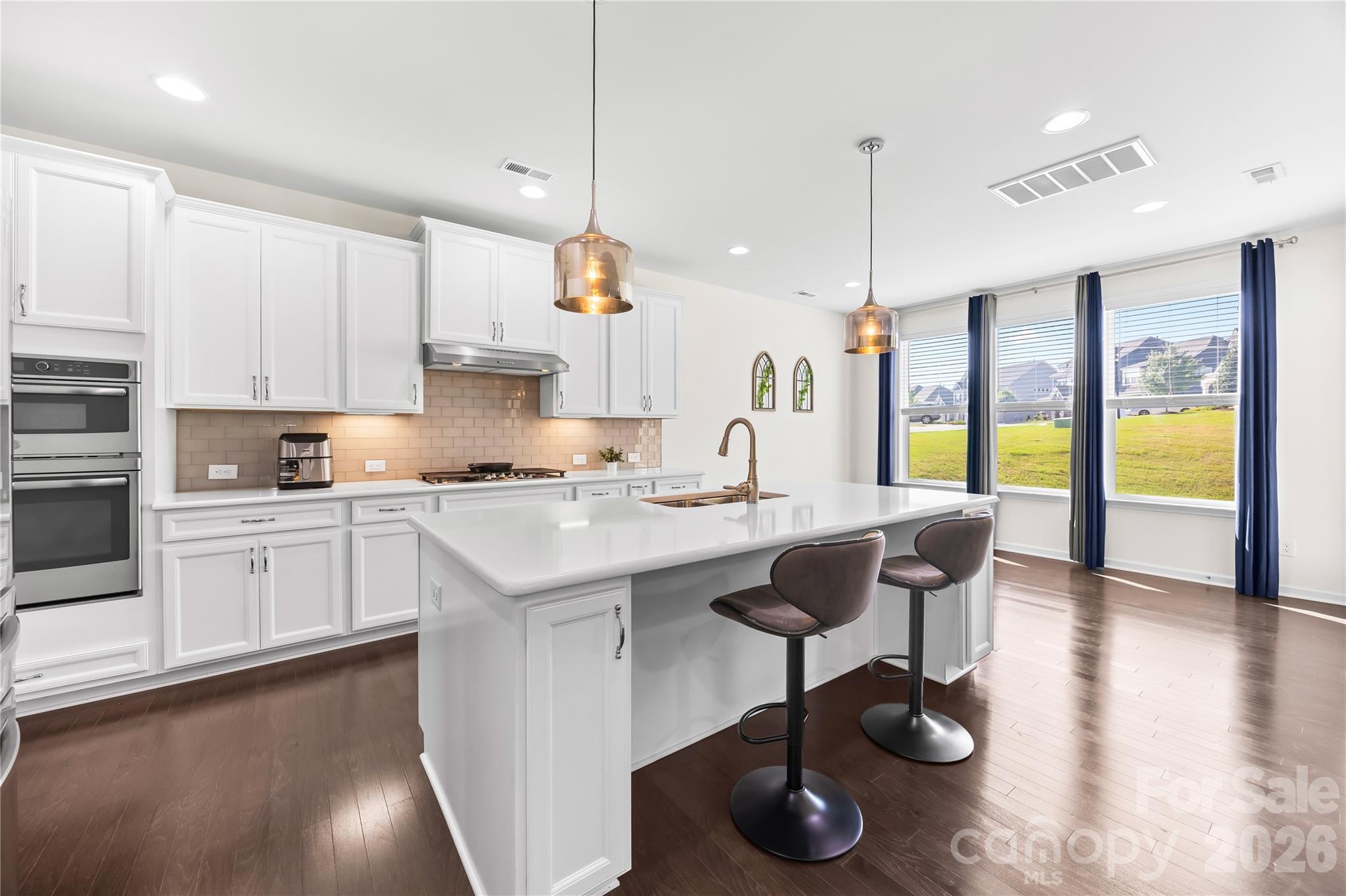 1065 Harbor Bay Drive — Fort Mill