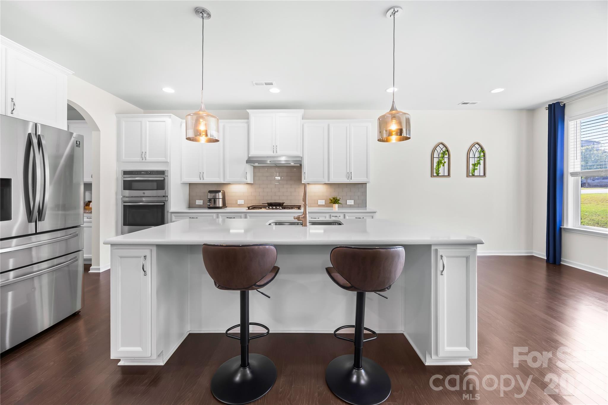 1065 Harbor Bay Drive — Fort Mill
