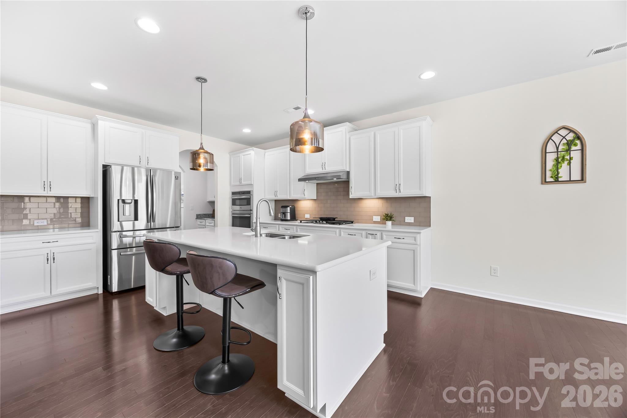 1065 Harbor Bay Drive — Fort Mill