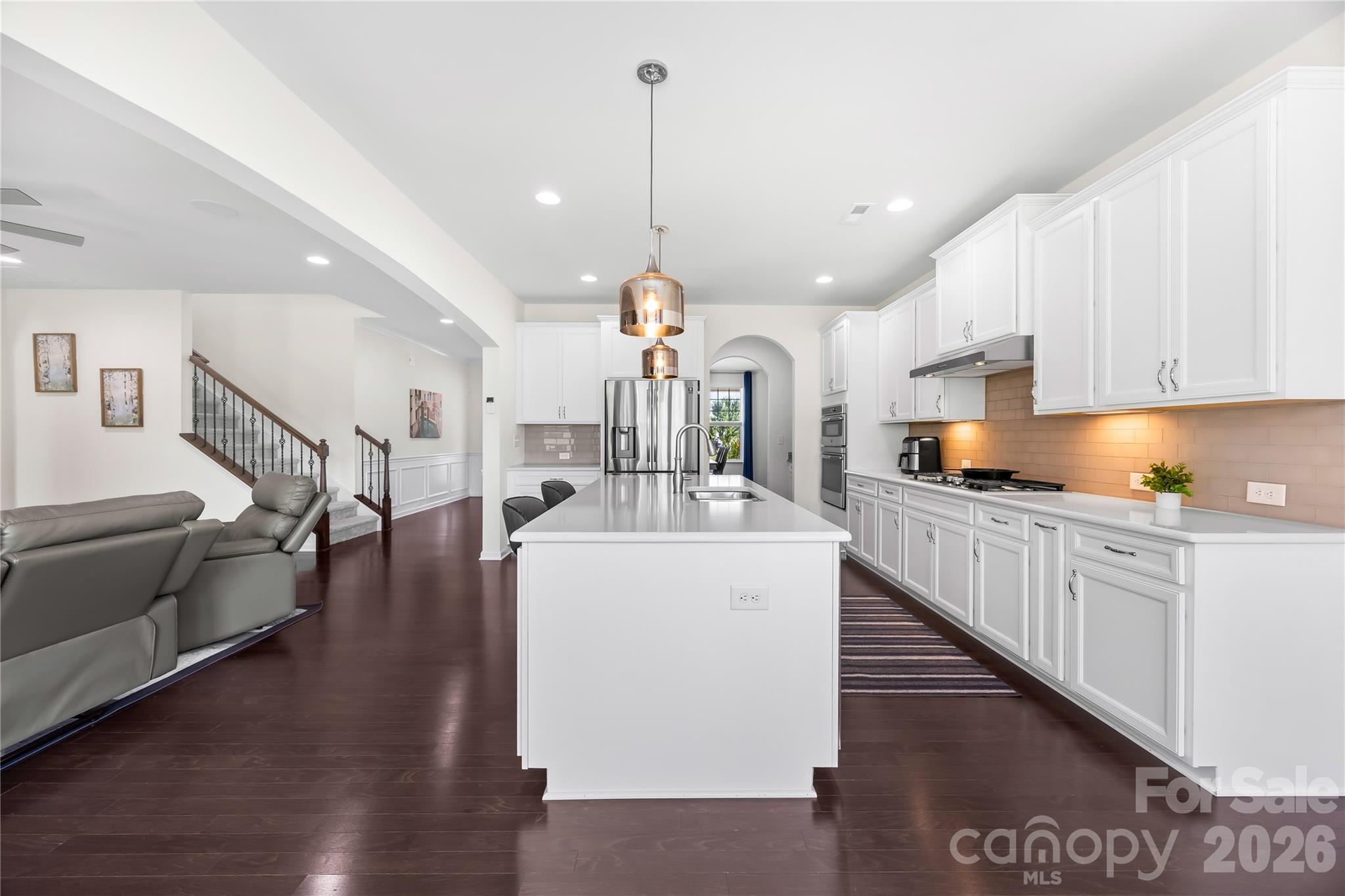 1065 Harbor Bay Drive — Fort Mill