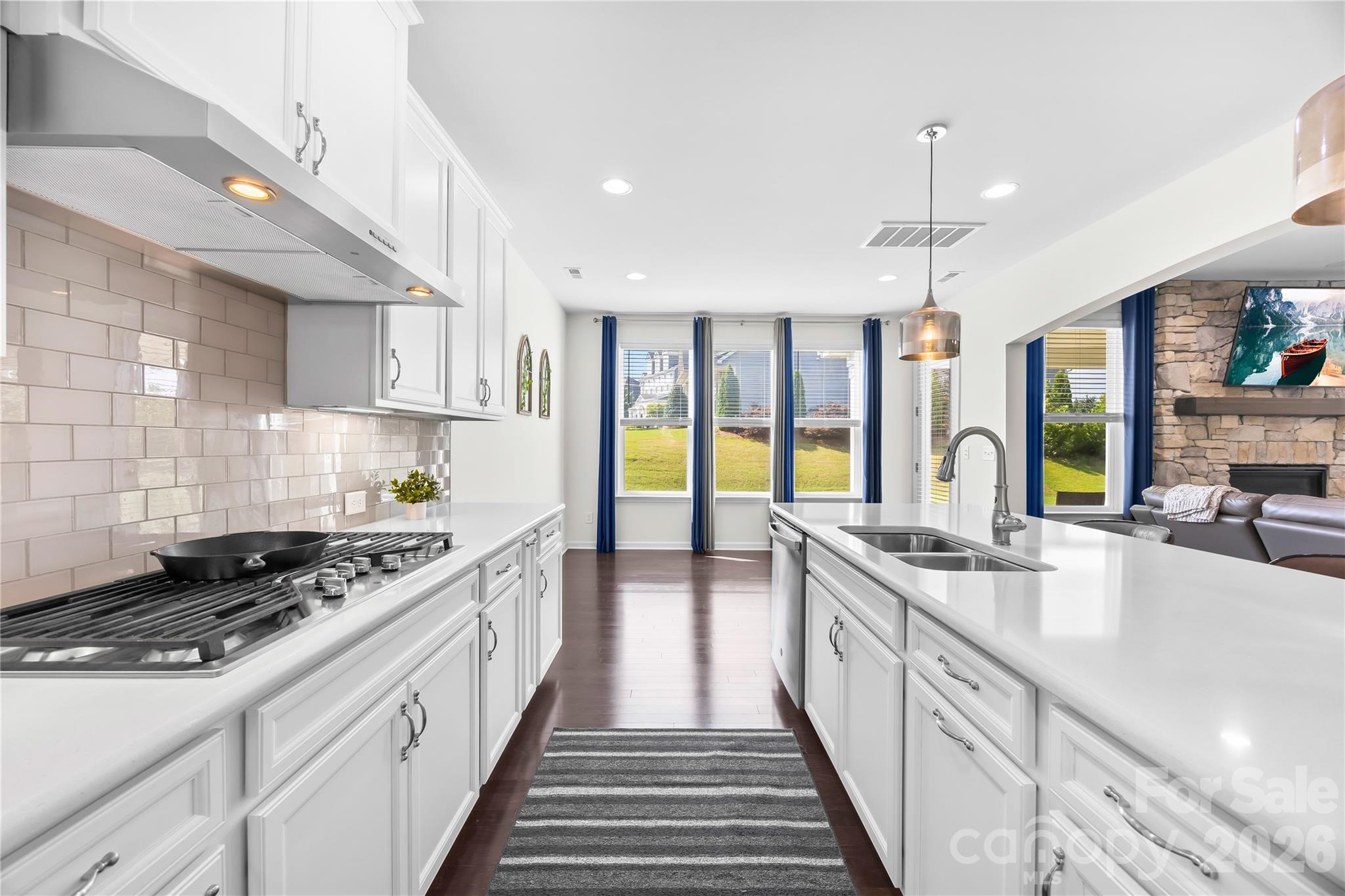 1065 Harbor Bay Drive — Fort Mill