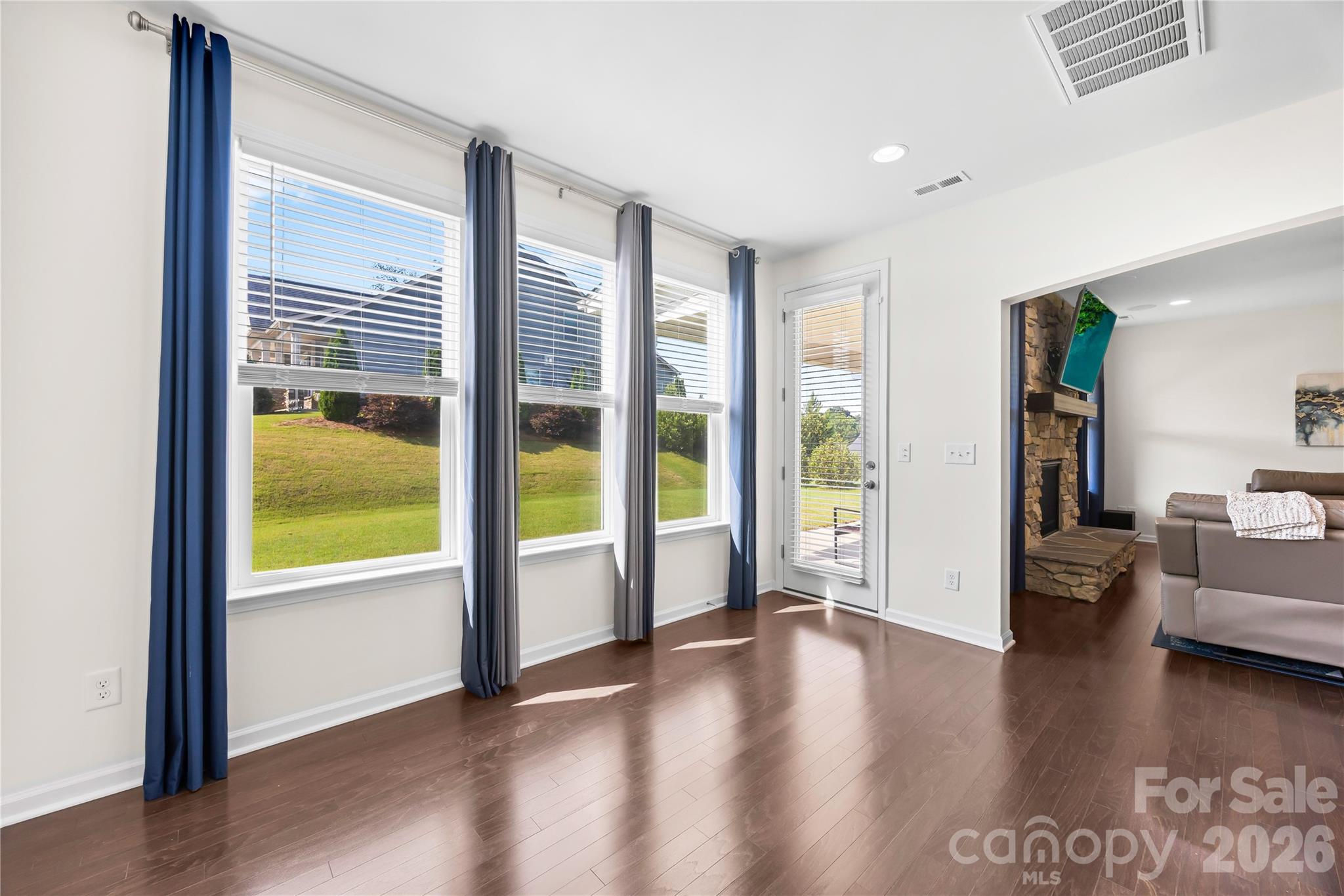 1065 Harbor Bay Drive — Fort Mill