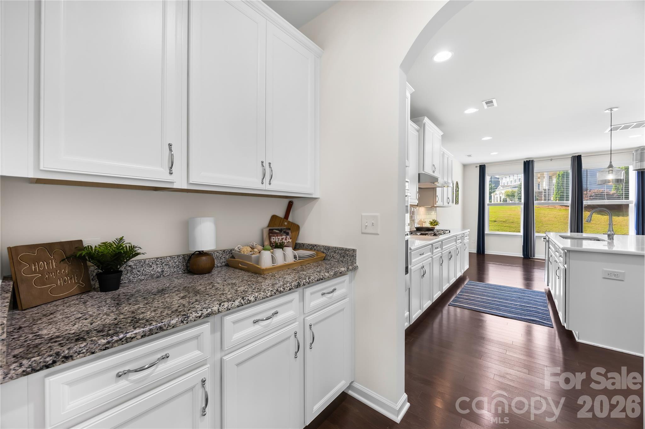 1065 Harbor Bay Drive — Fort Mill