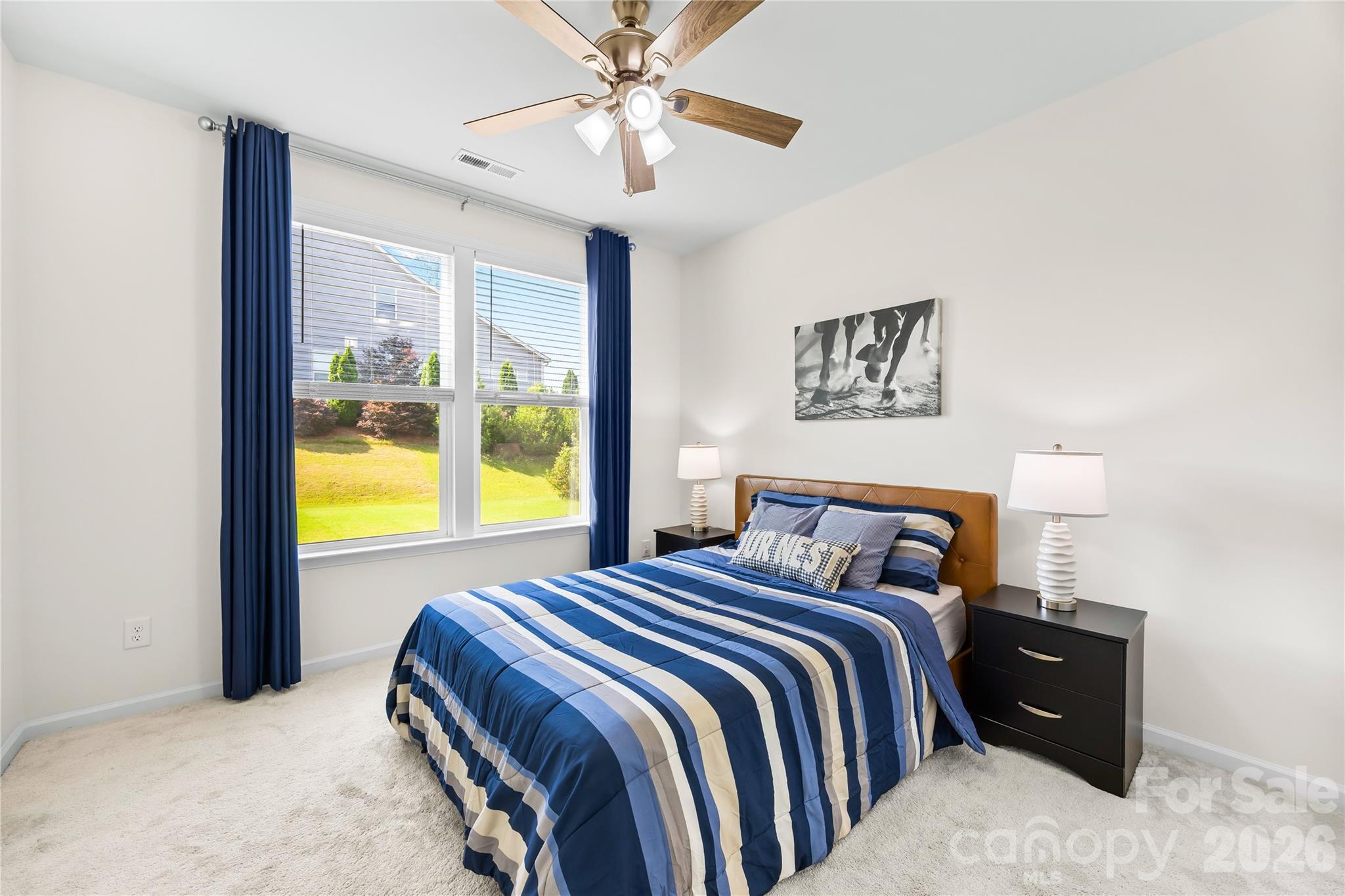 1065 Harbor Bay Drive — Fort Mill