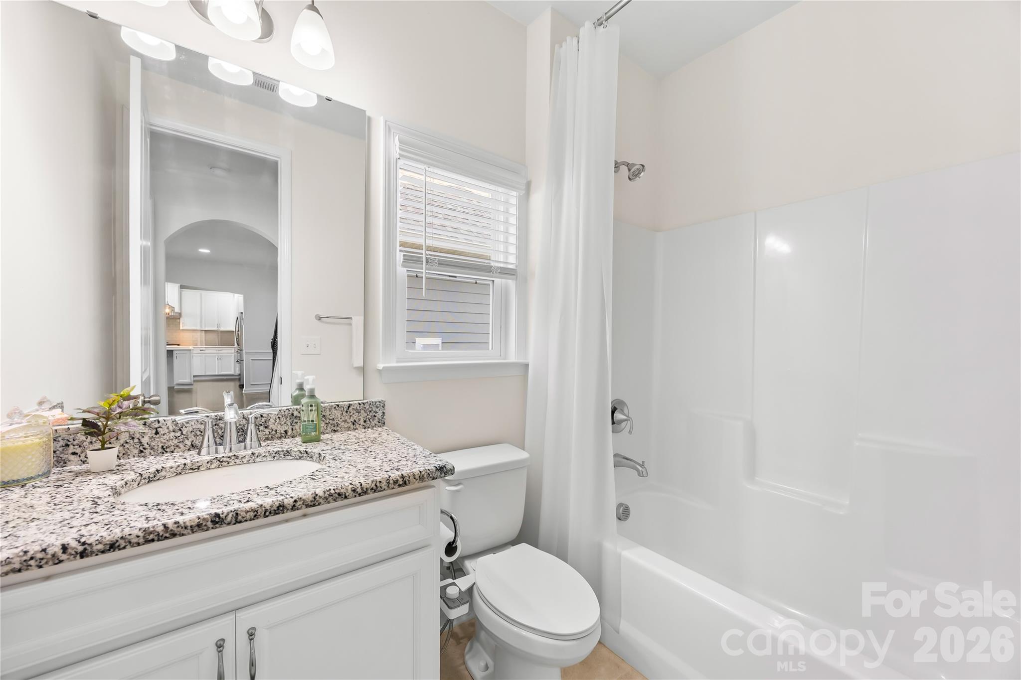 1065 Harbor Bay Drive — Fort Mill