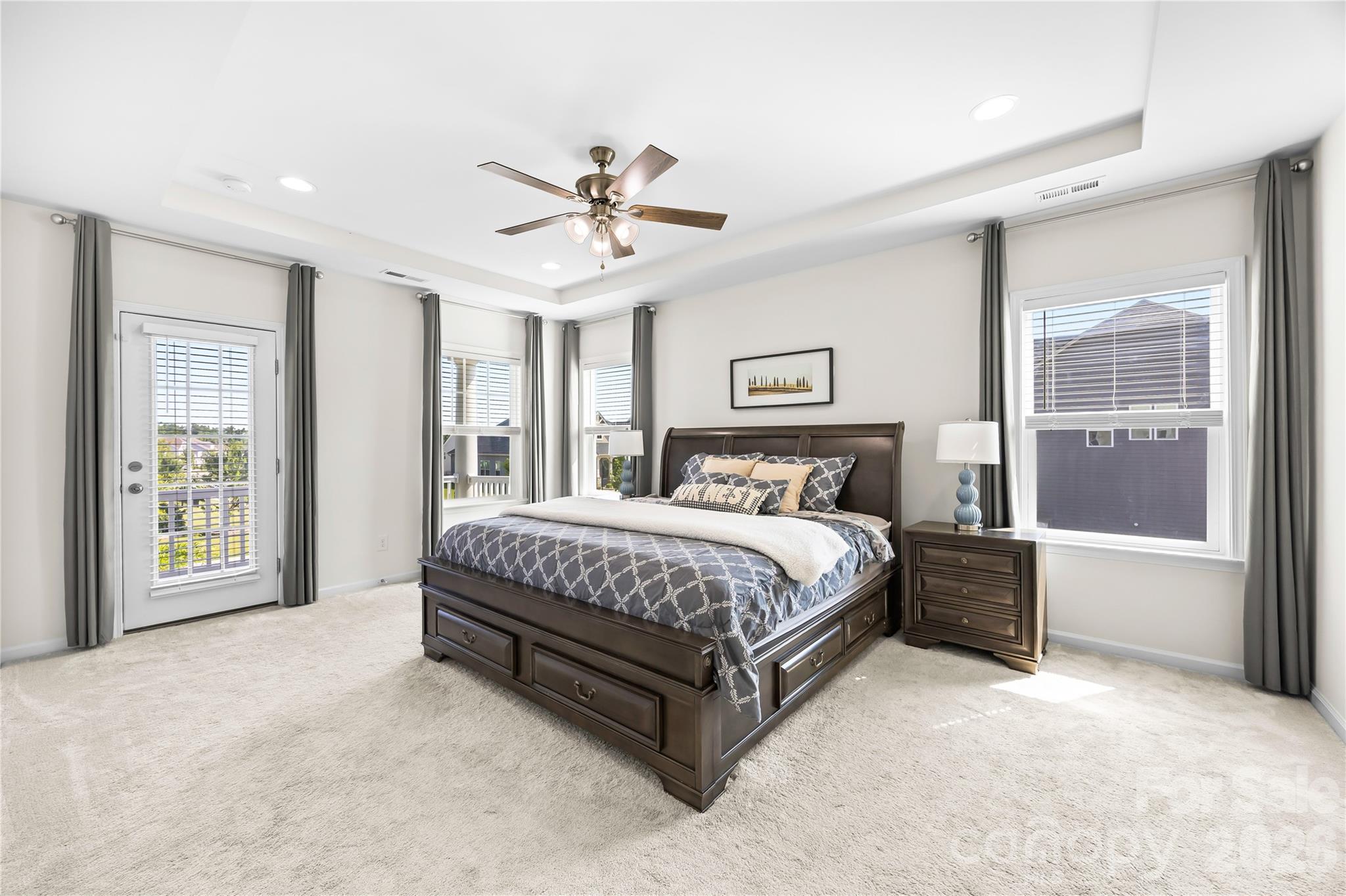 1065 Harbor Bay Drive — Fort Mill
