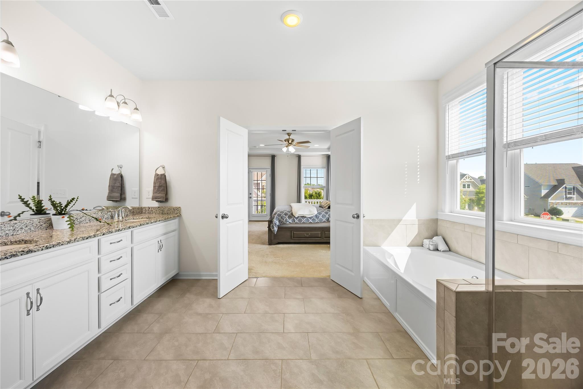 1065 Harbor Bay Drive — Fort Mill