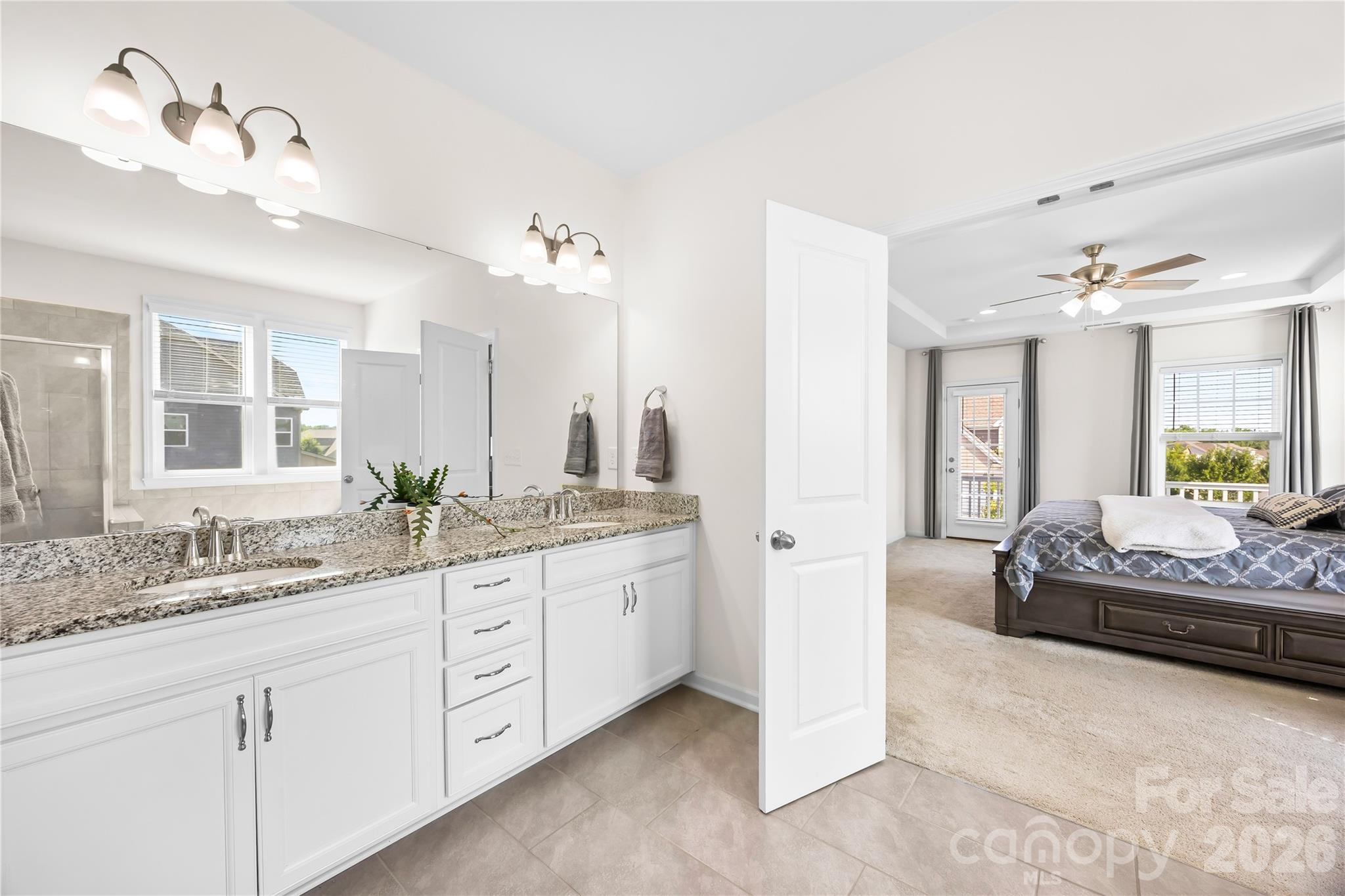 1065 Harbor Bay Drive — Fort Mill