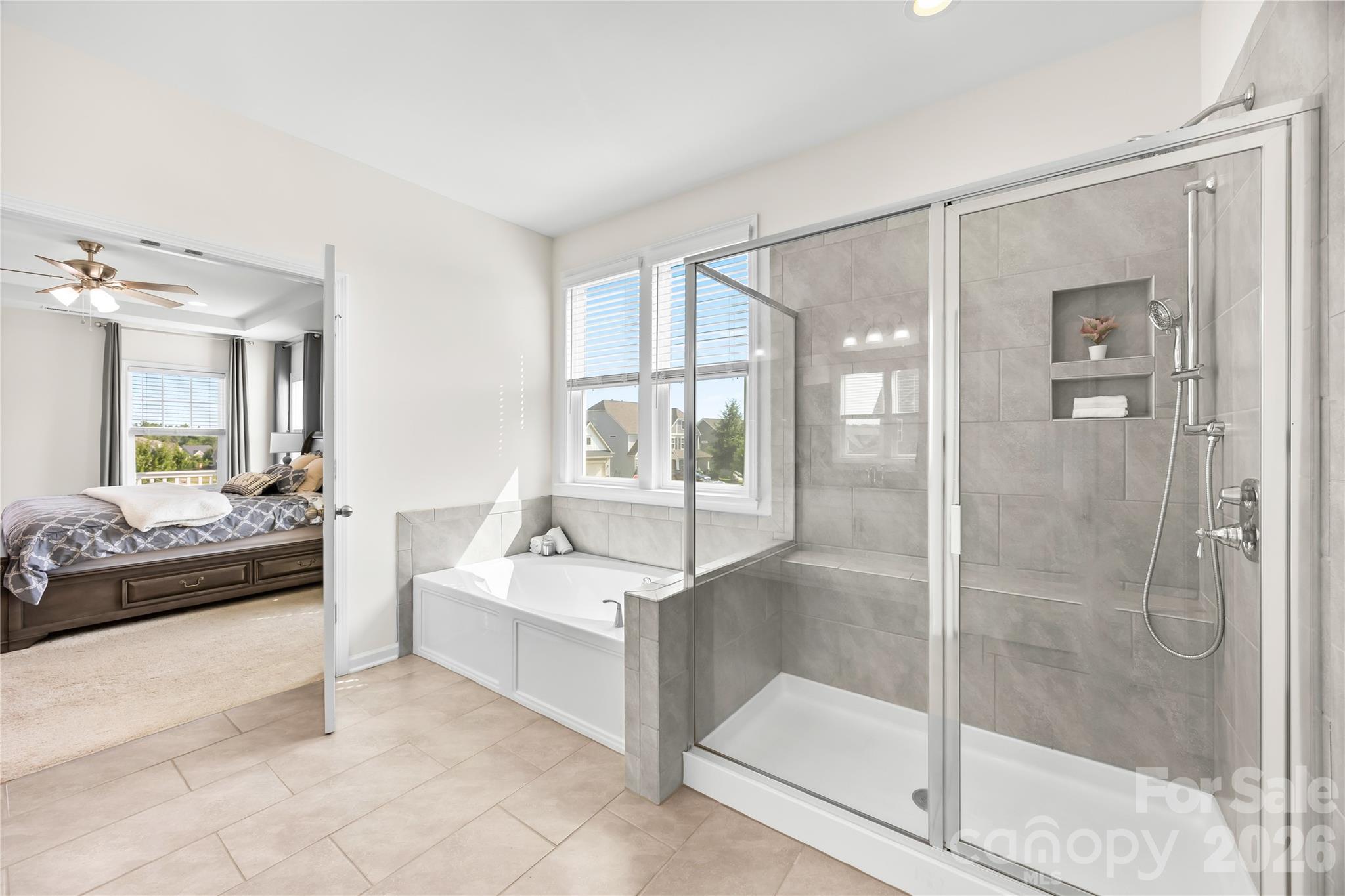 1065 Harbor Bay Drive — Fort Mill
