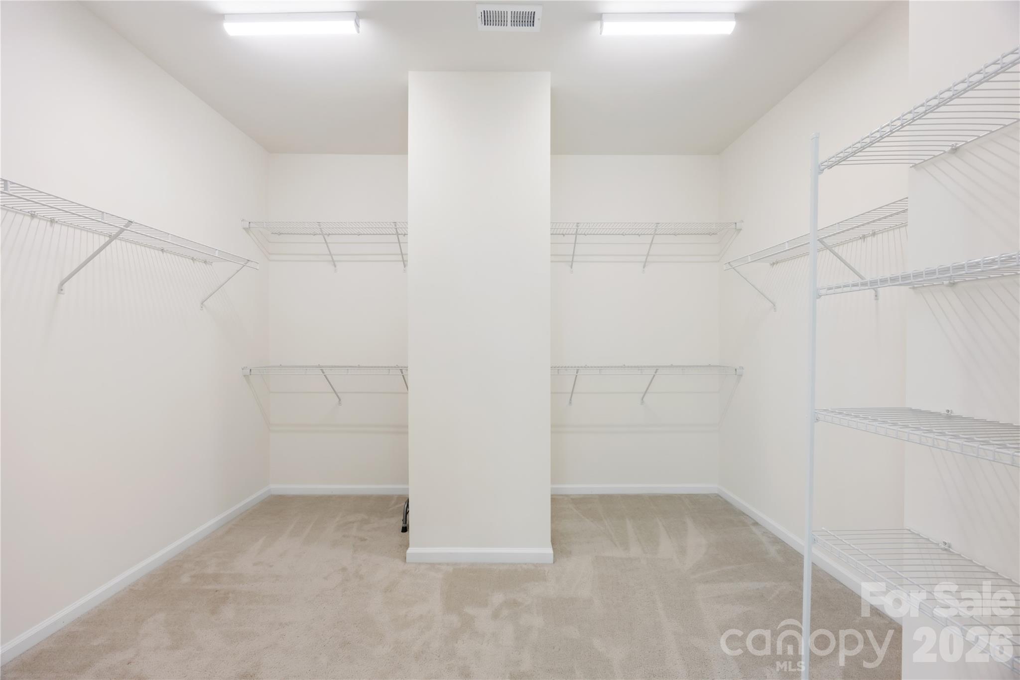1065 Harbor Bay Drive — Fort Mill