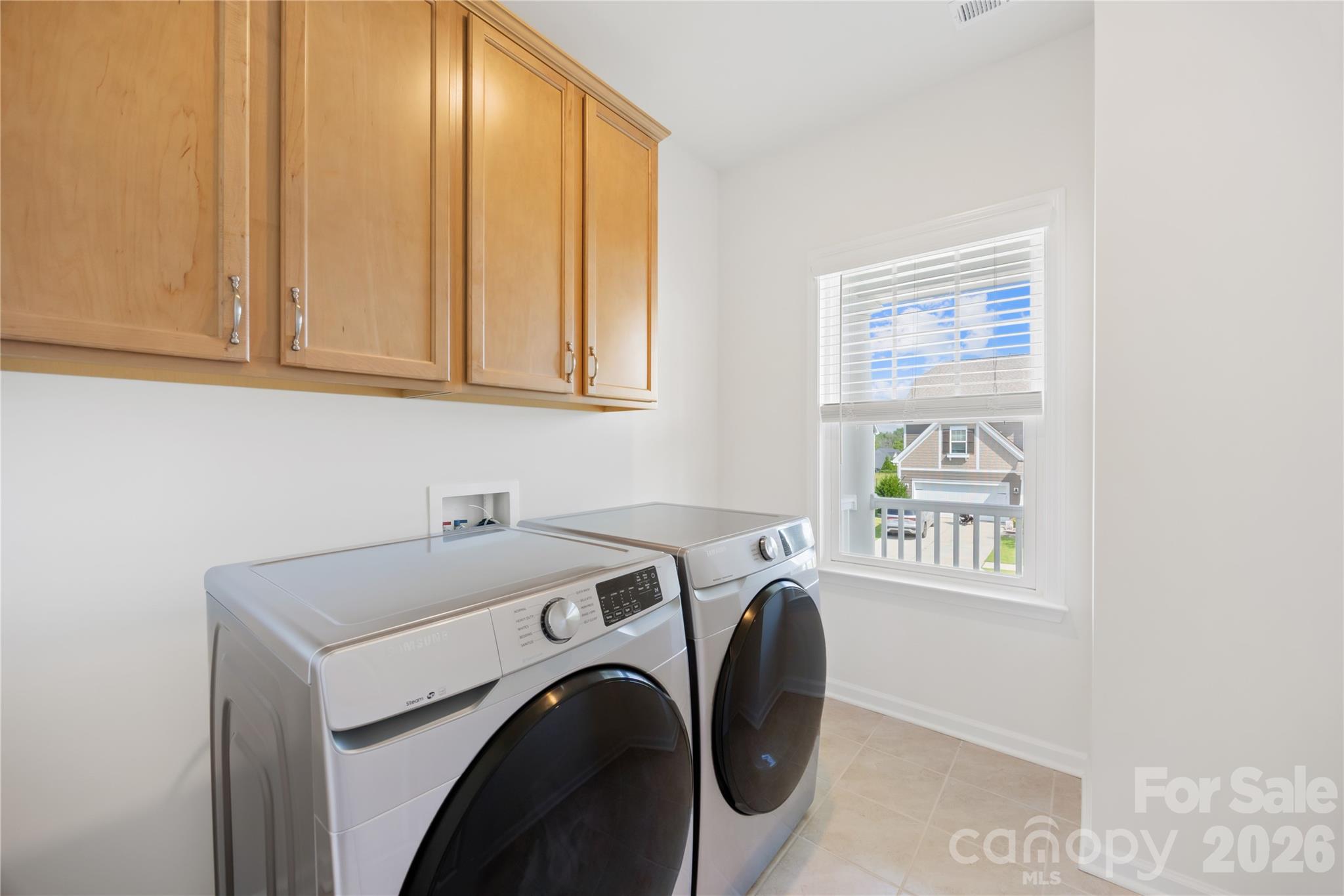 1065 Harbor Bay Drive — Fort Mill