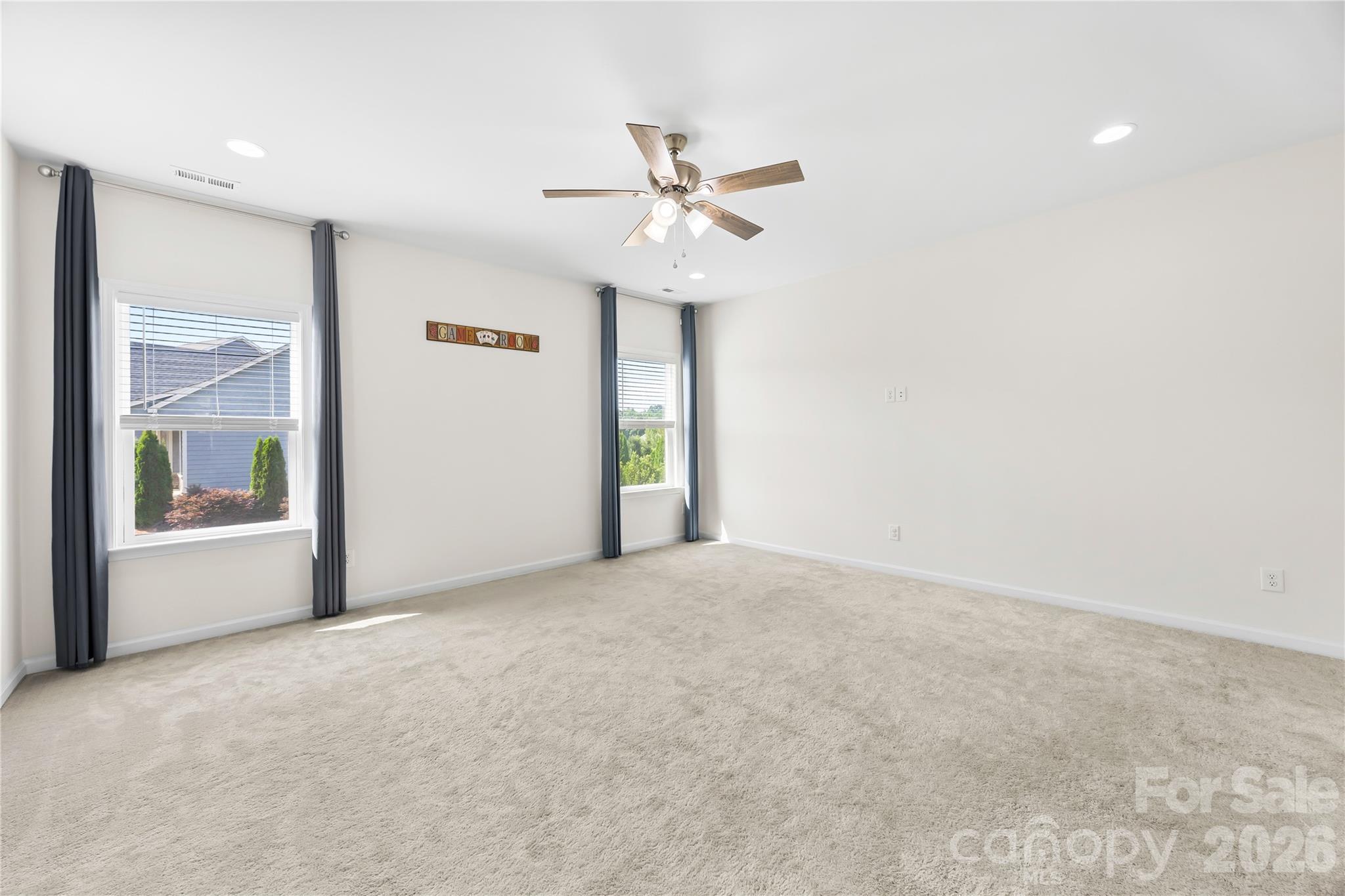 1065 Harbor Bay Drive — Fort Mill