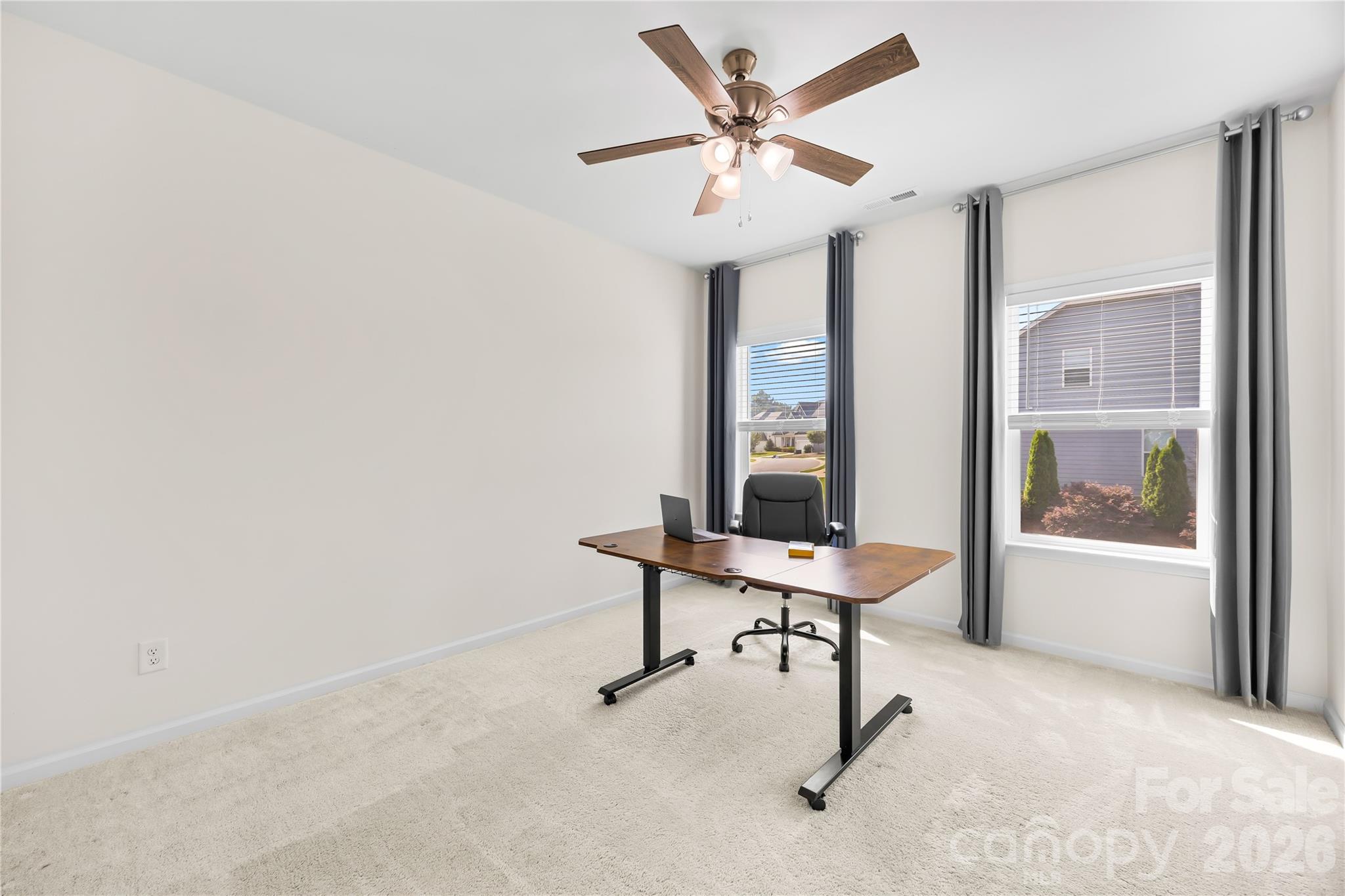 1065 Harbor Bay Drive — Fort Mill
