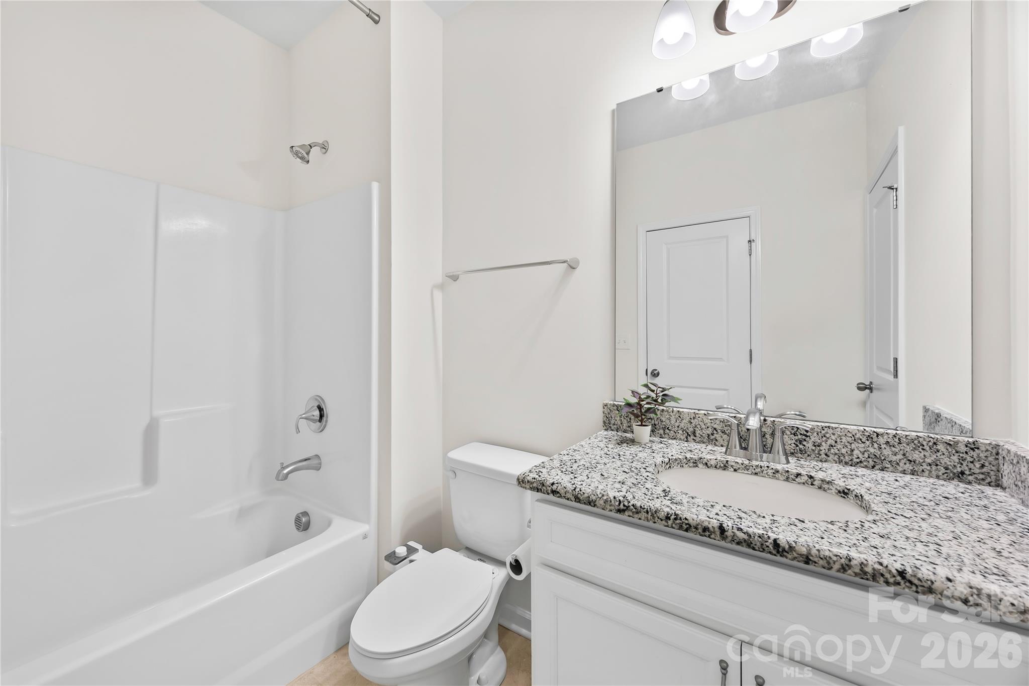1065 Harbor Bay Drive — Fort Mill