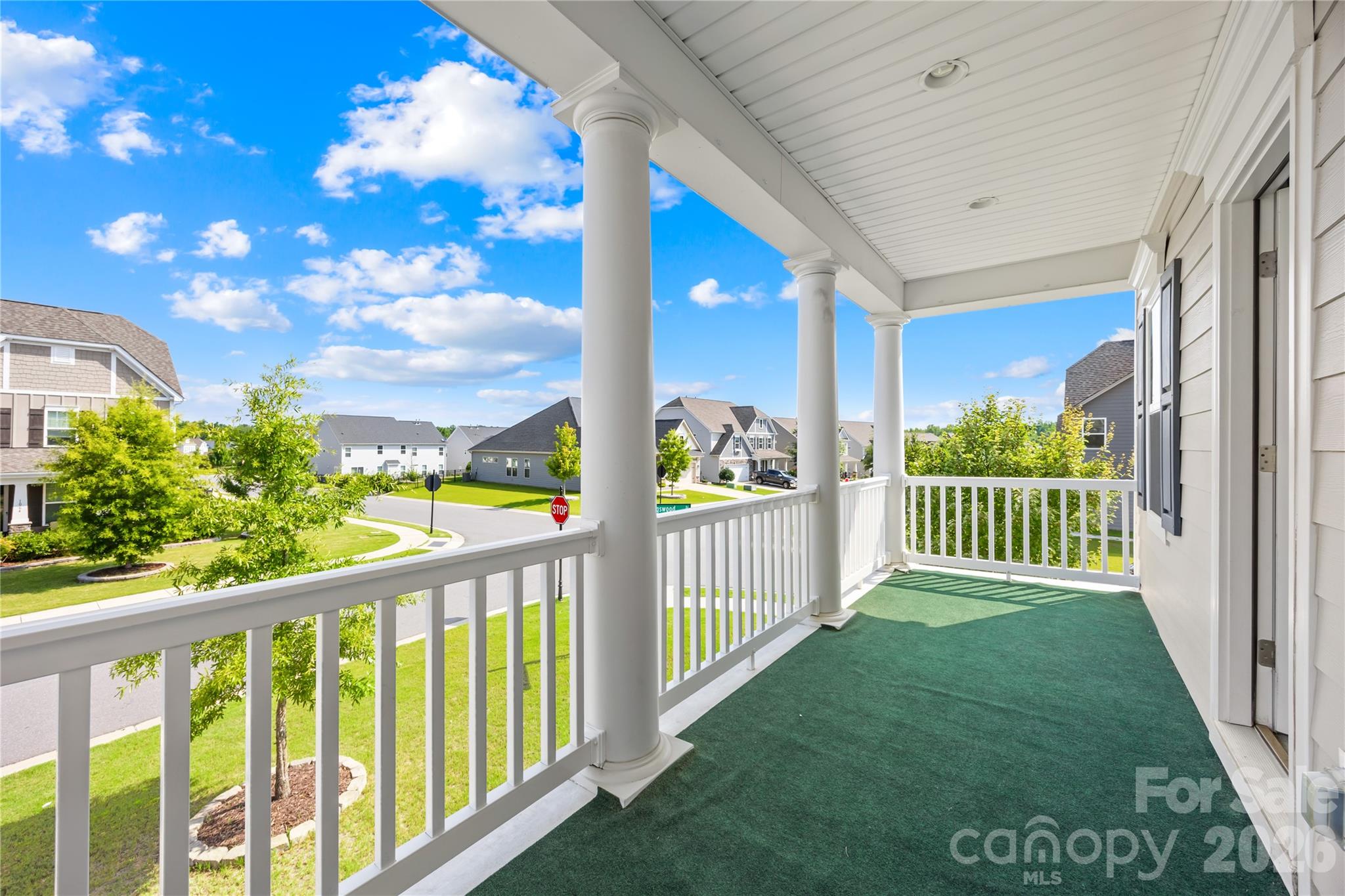 1065 Harbor Bay Drive — Fort Mill
