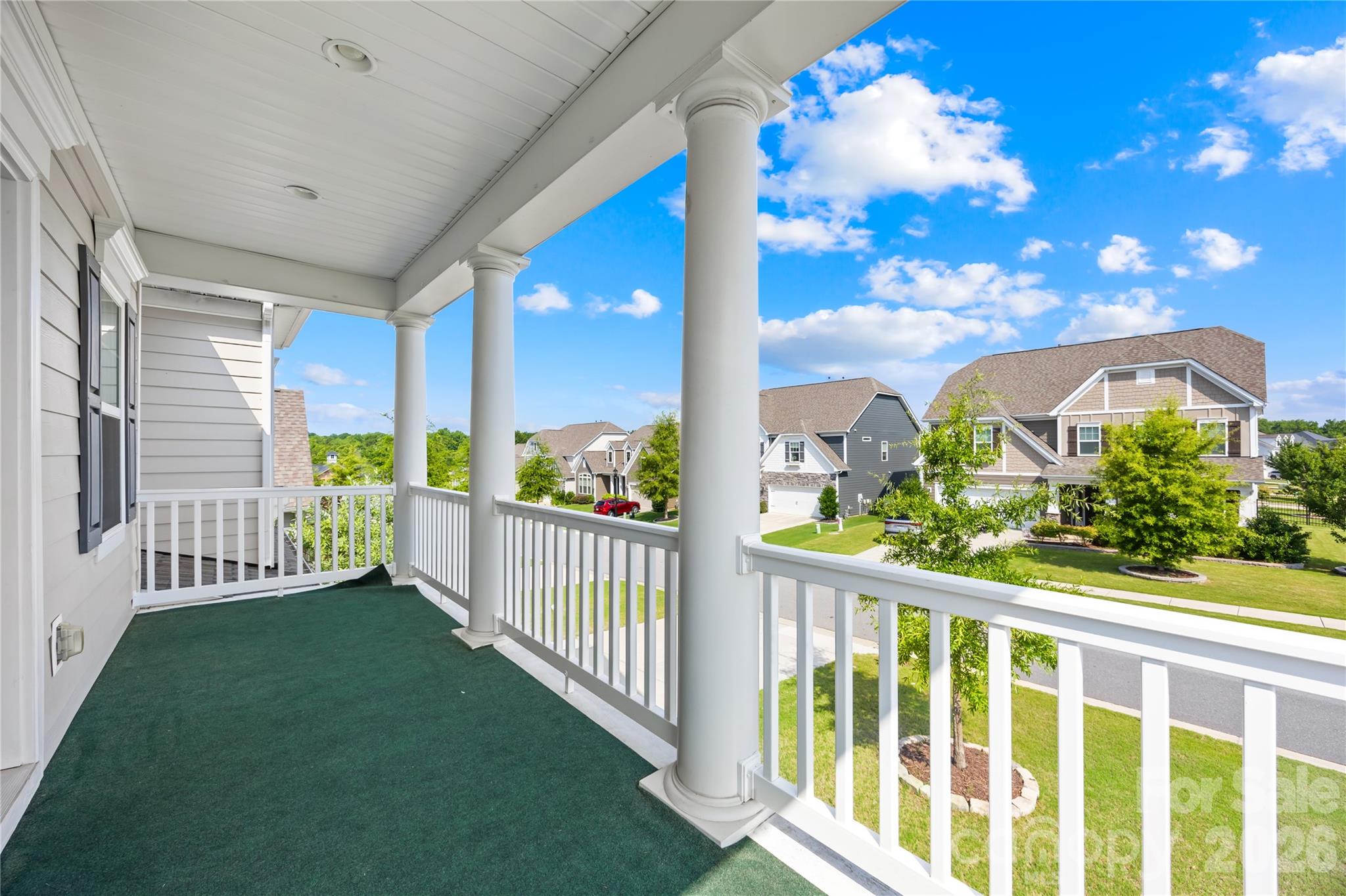 1065 Harbor Bay Drive — Fort Mill