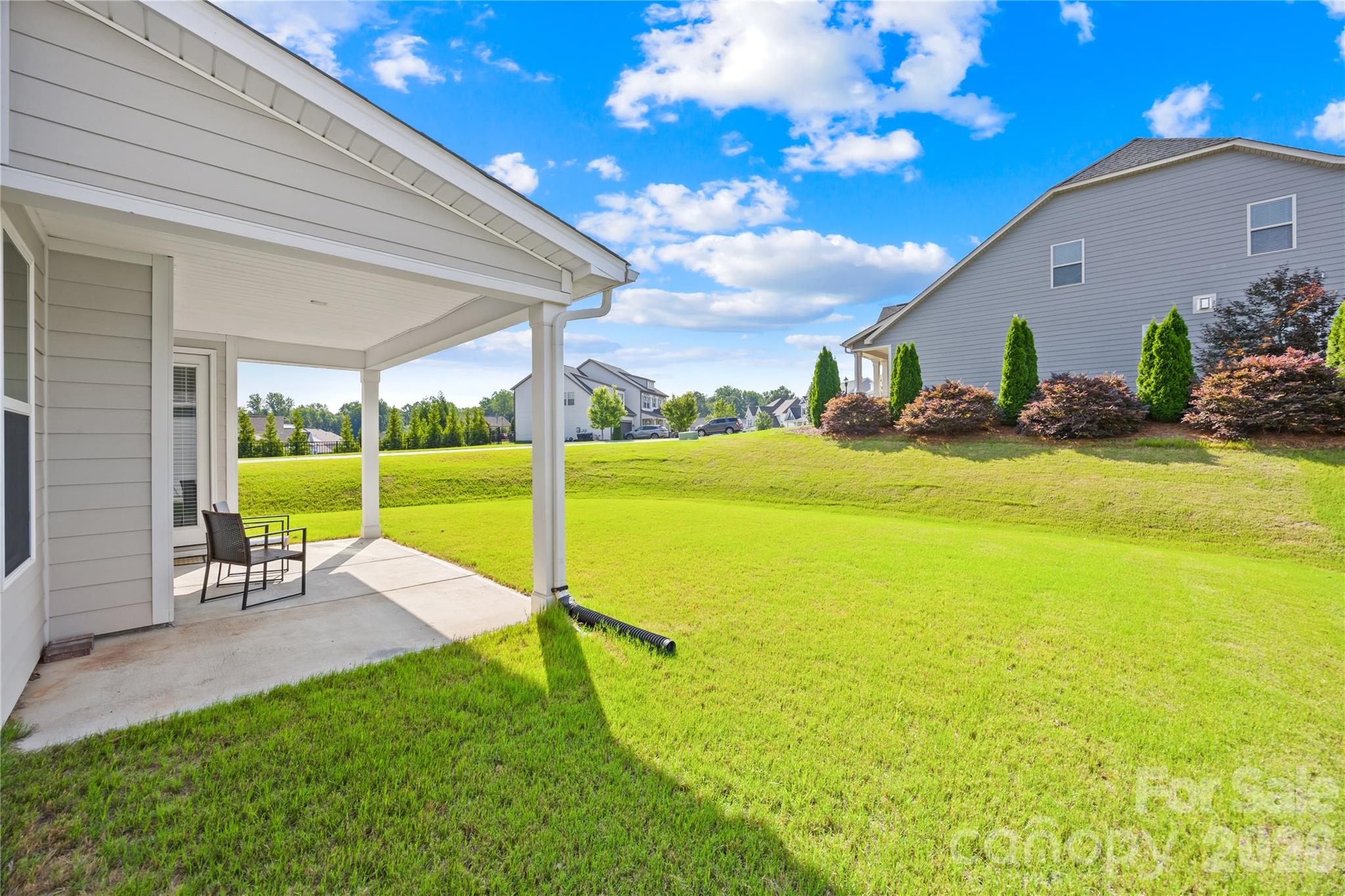 1065 Harbor Bay Drive — Fort Mill