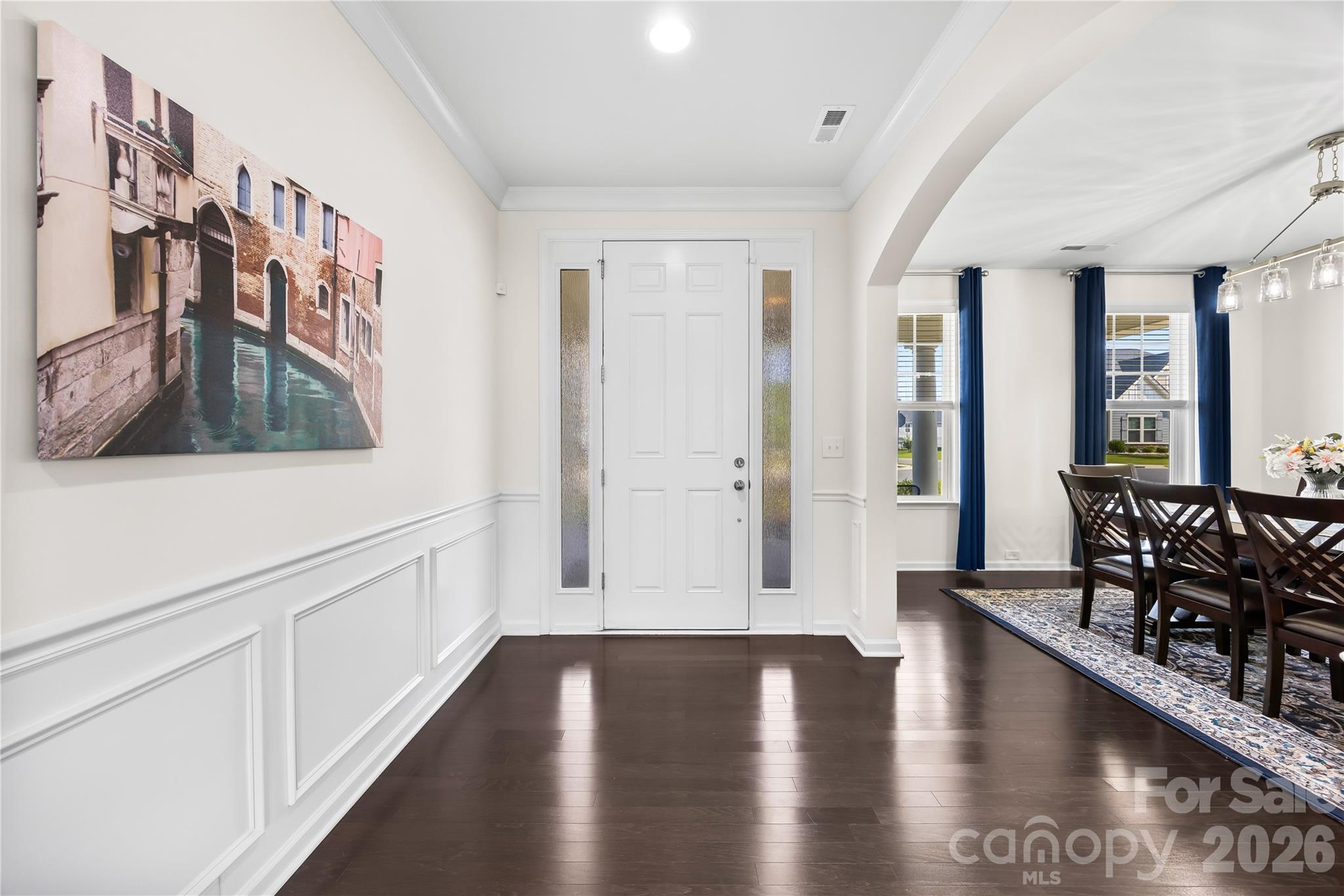 1065 Harbor Bay Drive — Fort Mill