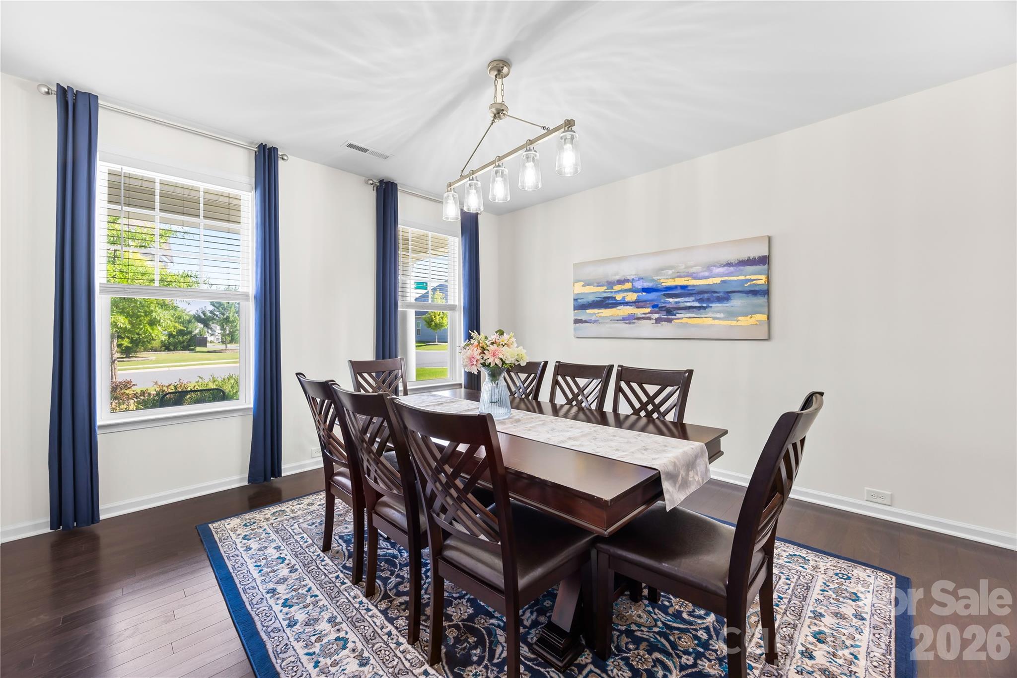1065 Harbor Bay Drive — Fort Mill