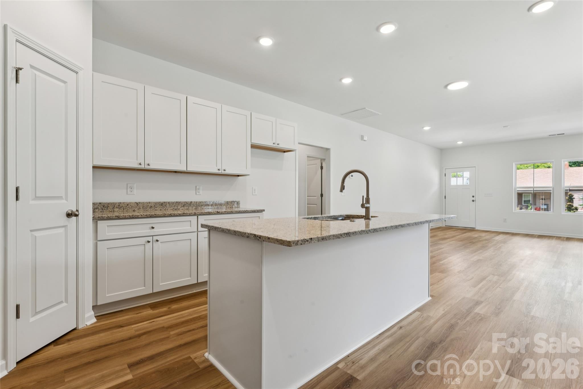 223 W 11th Street — Salisbury