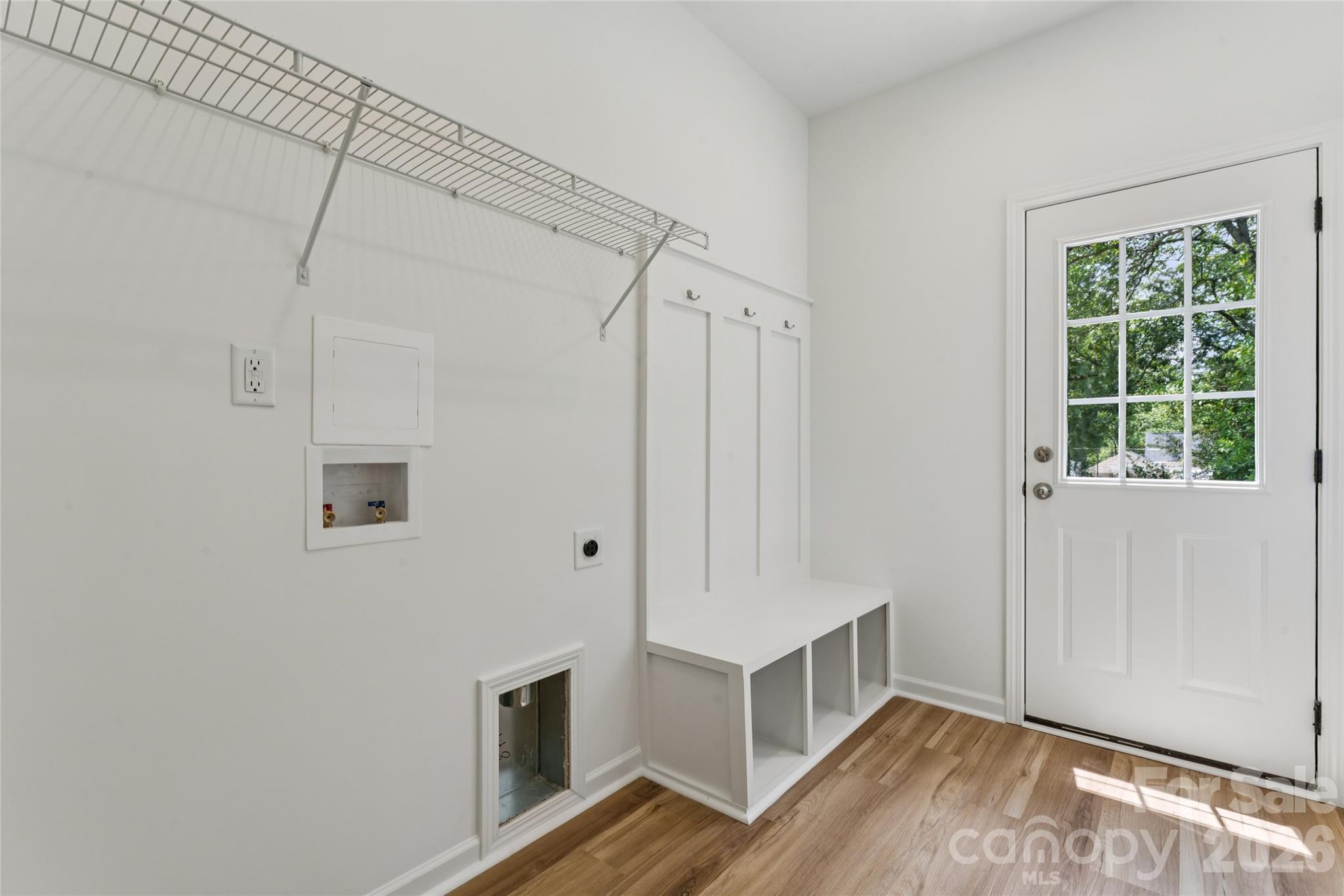 223 W 11th Street — Salisbury