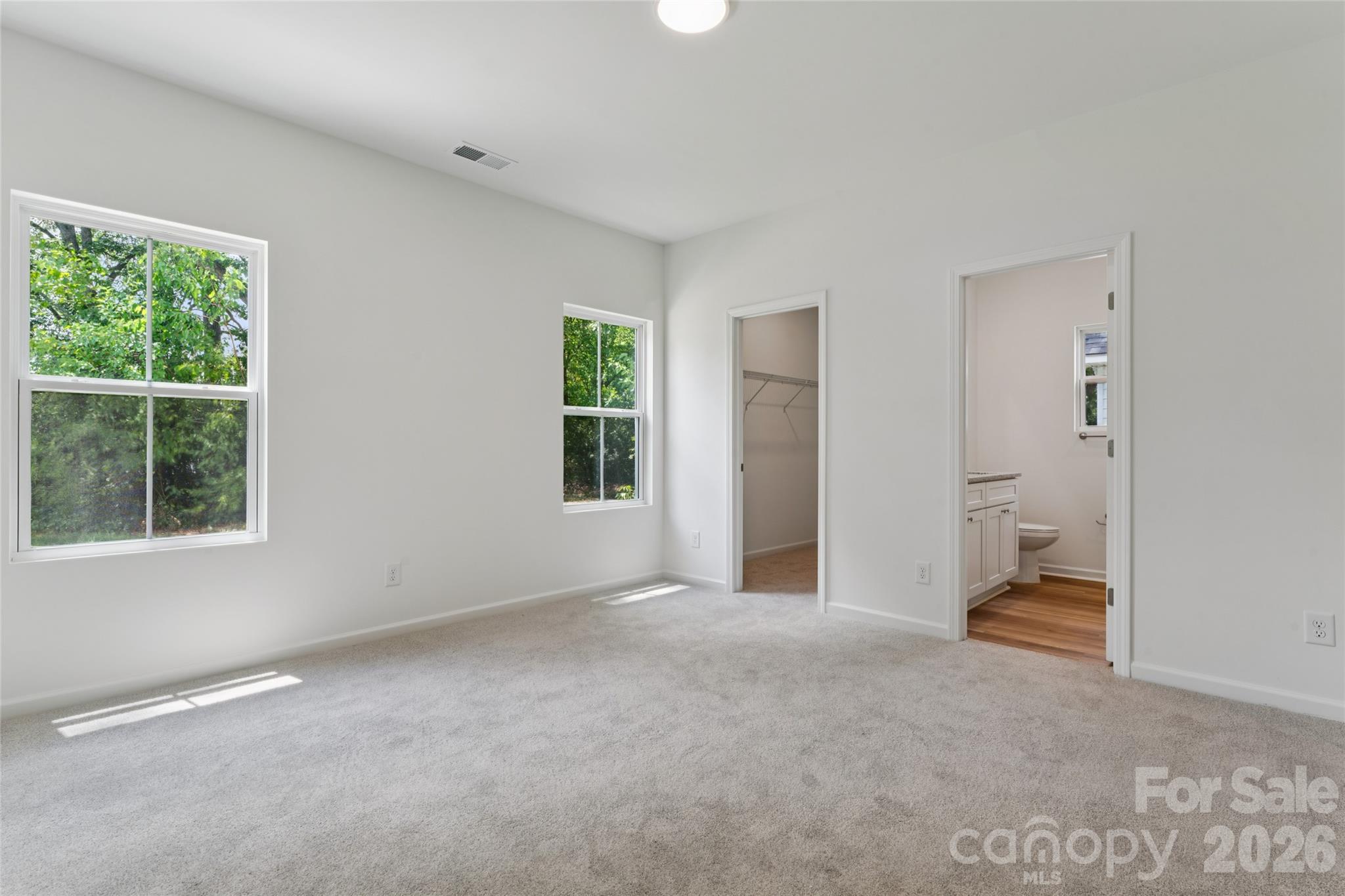 223 W 11th Street — Salisbury