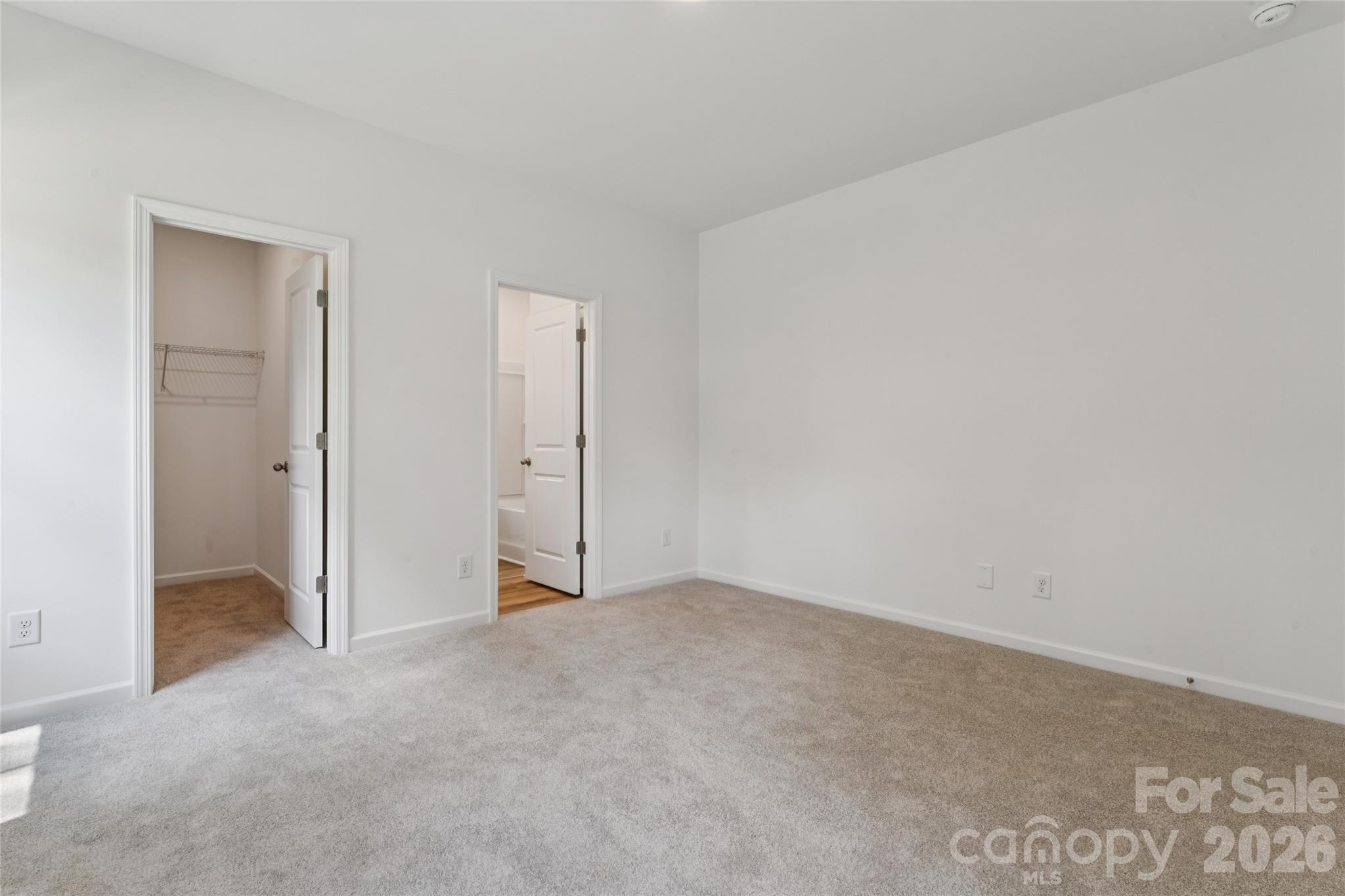 223 W 11th Street — Salisbury