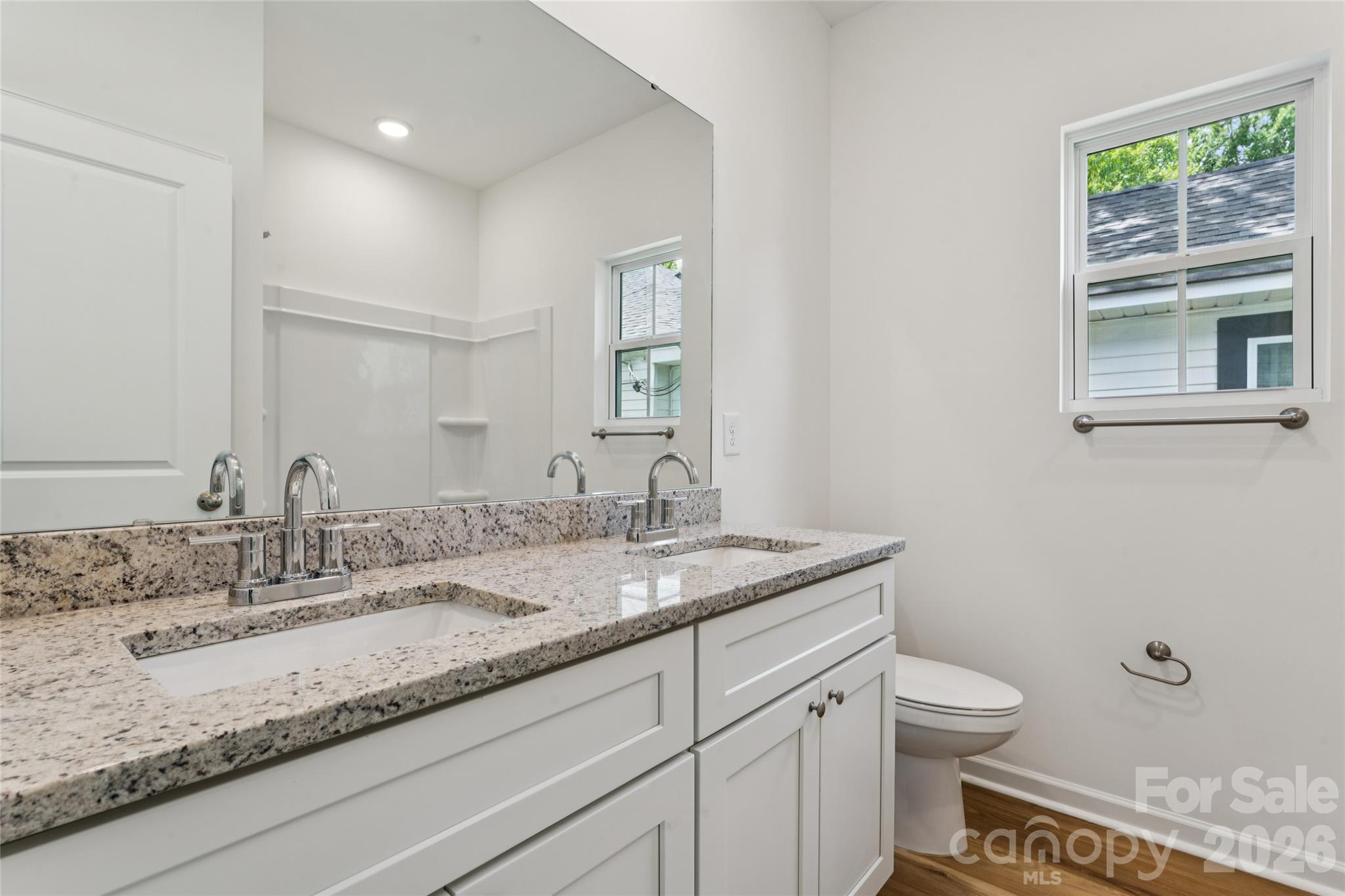 223 W 11th Street — Salisbury