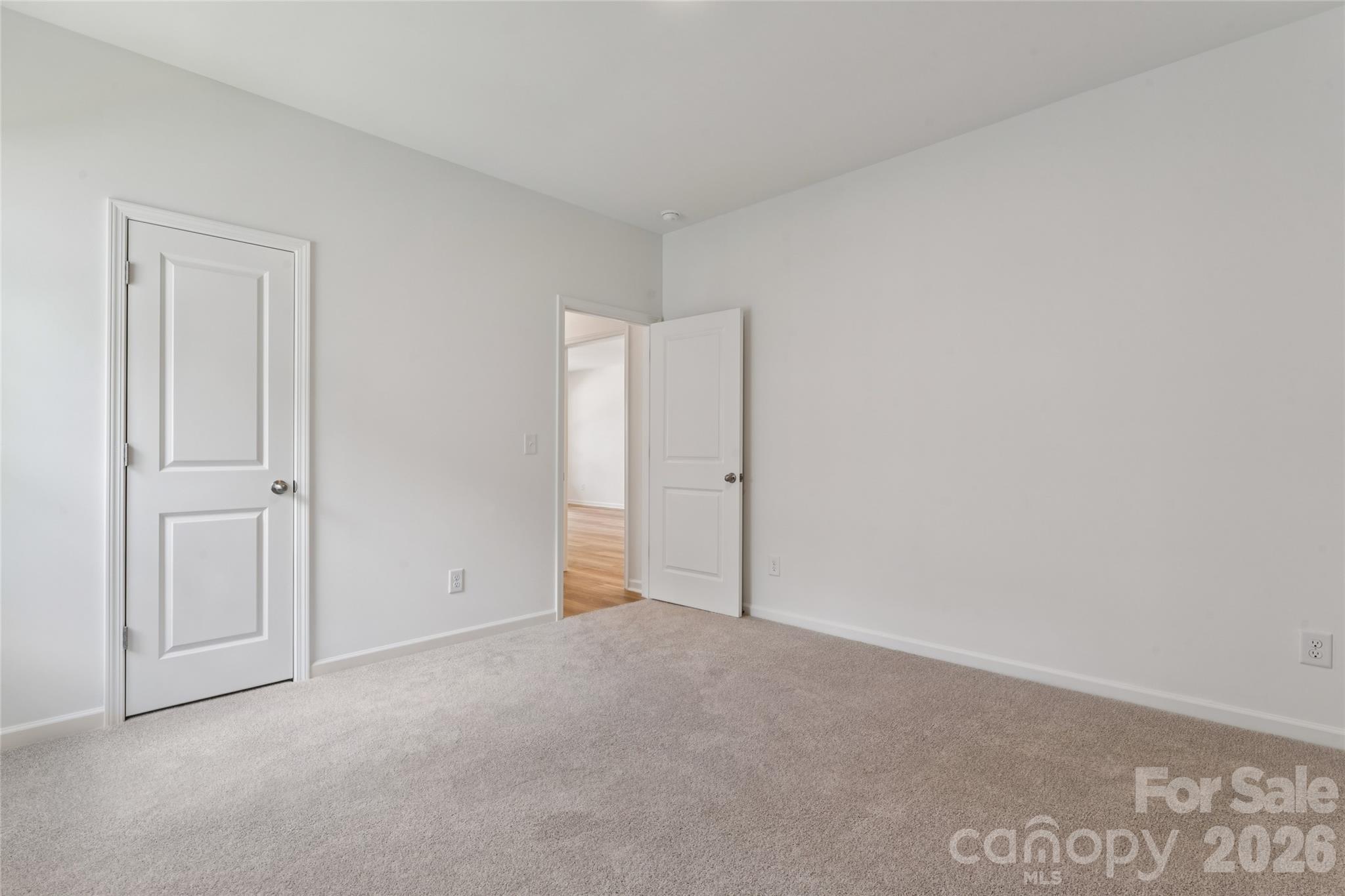 223 W 11th Street — Salisbury
