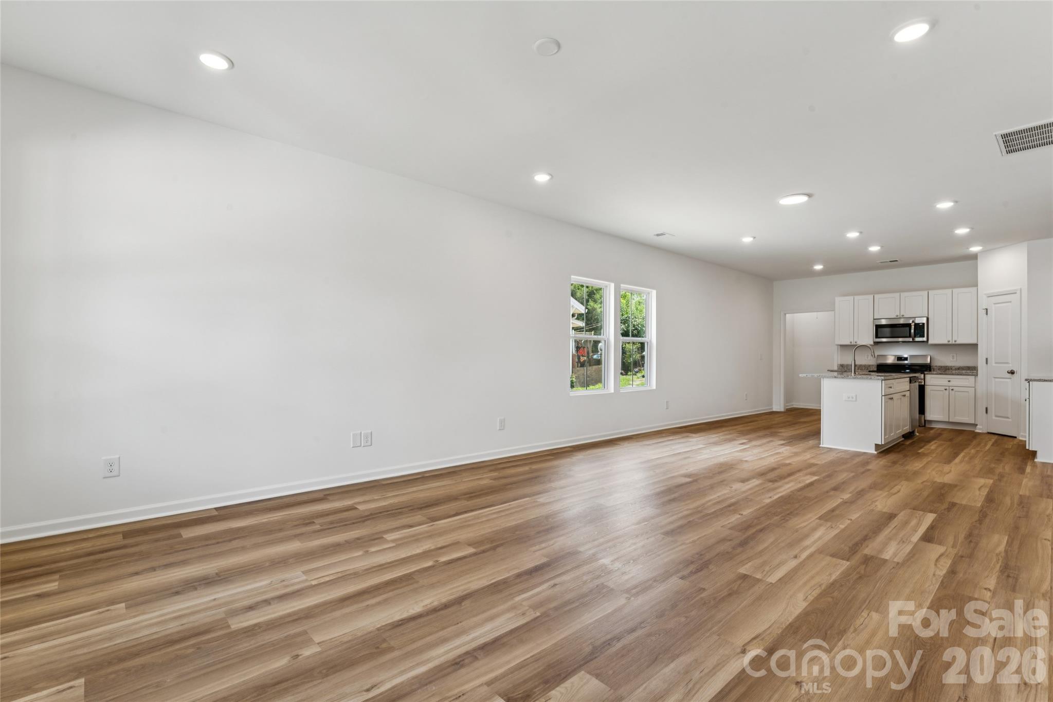 223 W 11th Street — Salisbury