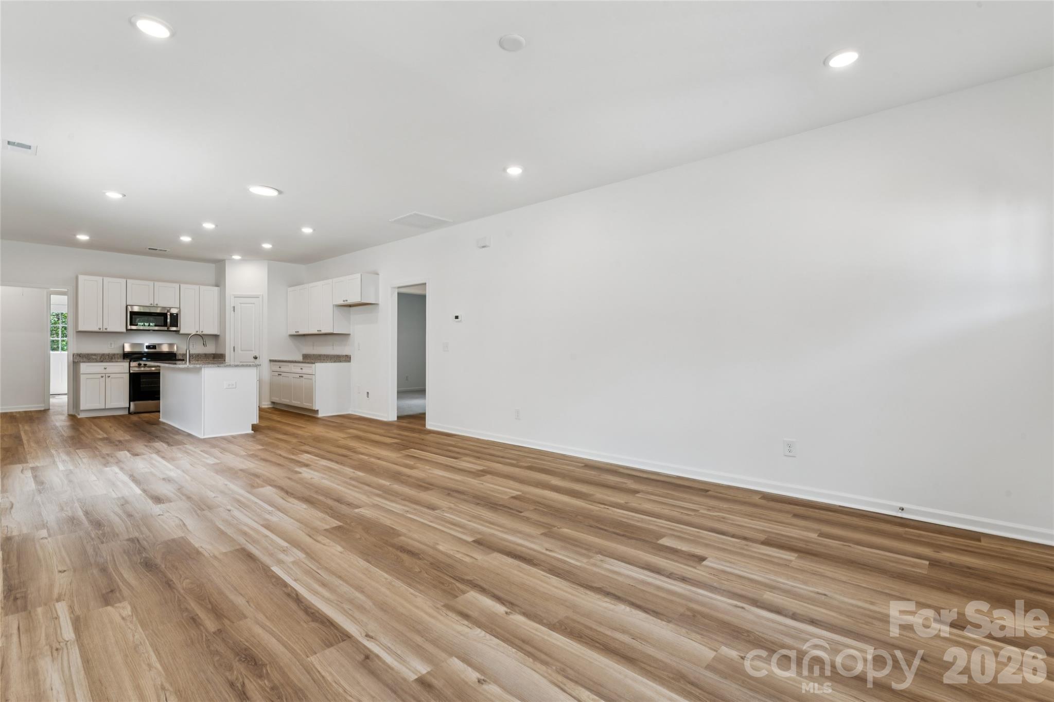 223 W 11th Street — Salisbury